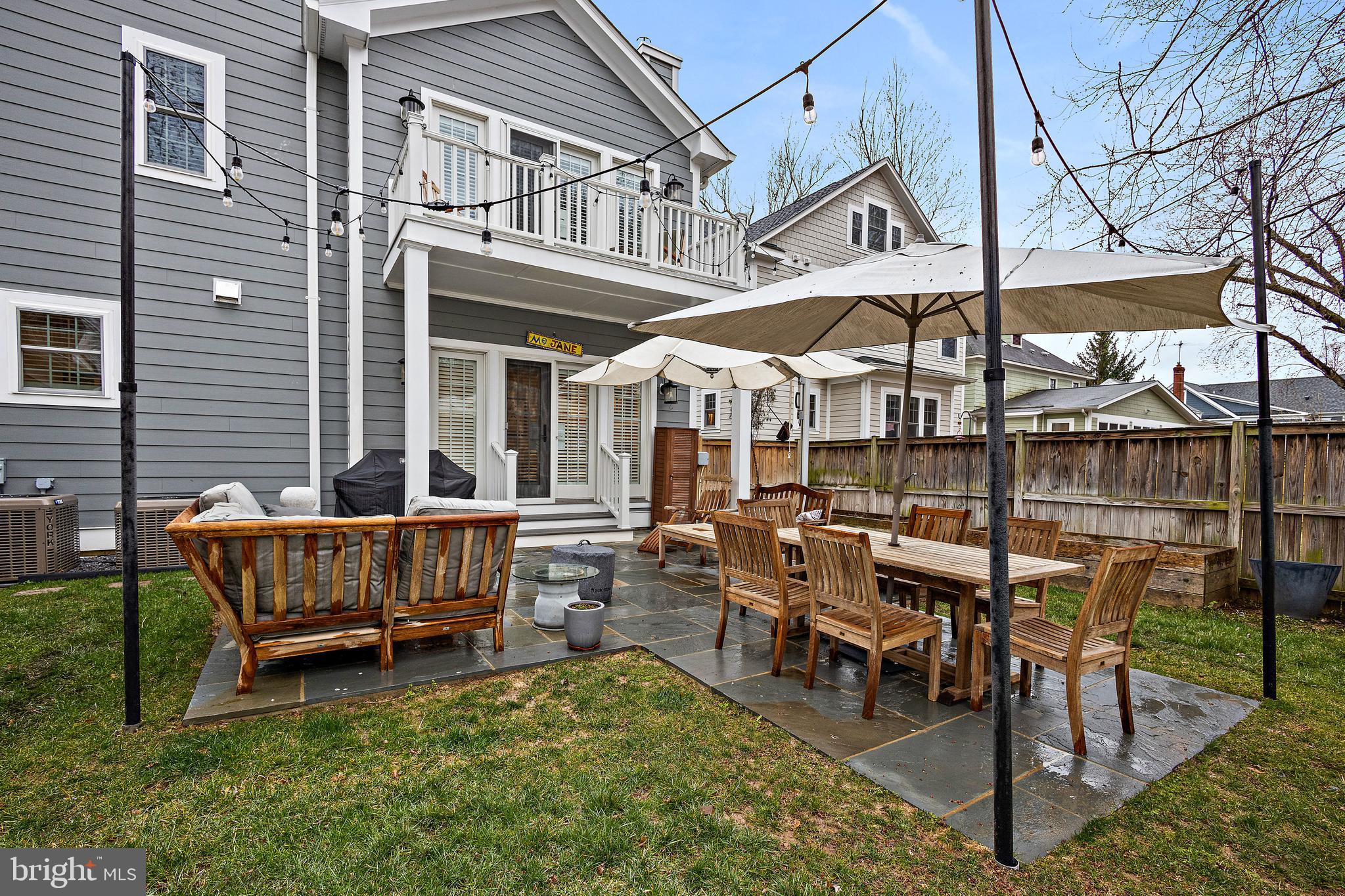 DEL RAY - Residential