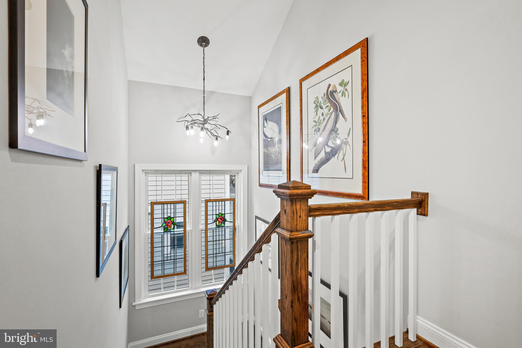 DEL RAY - Residential