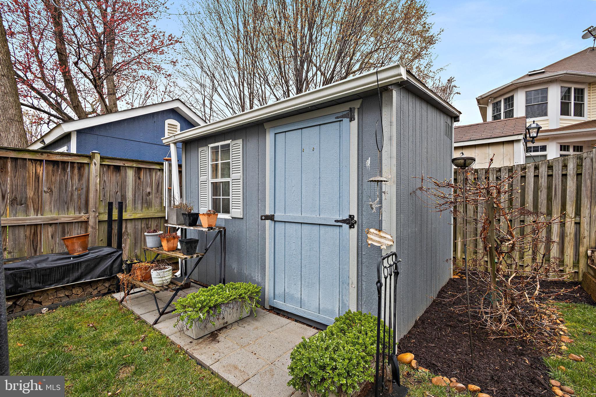 DEL RAY - Residential