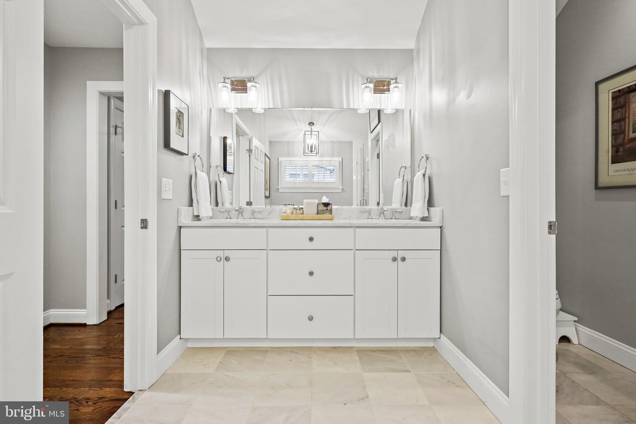 DEL RAY - Residential