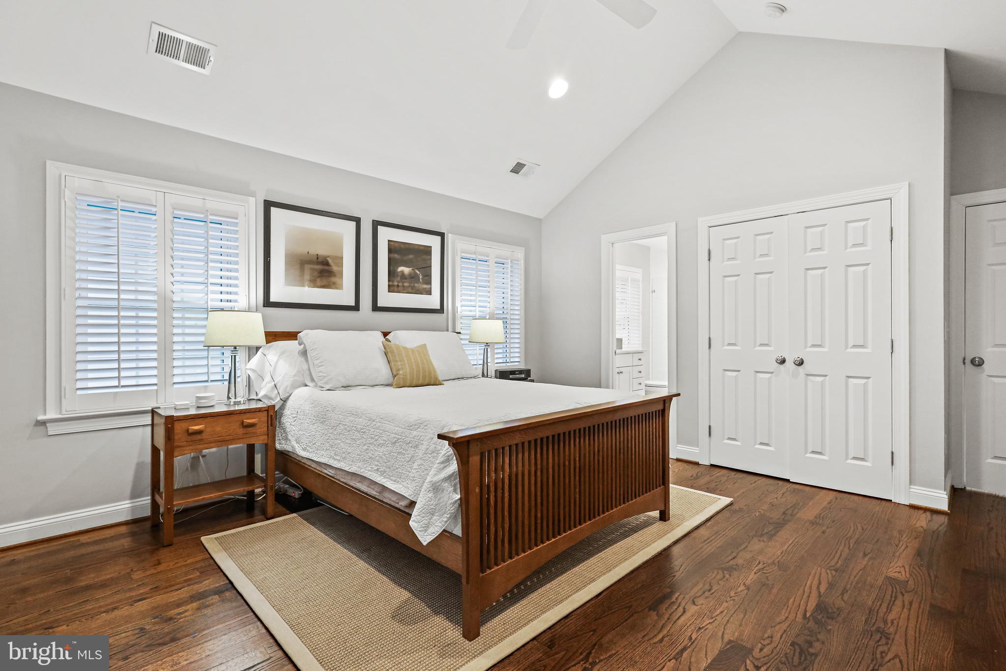 DEL RAY - Residential