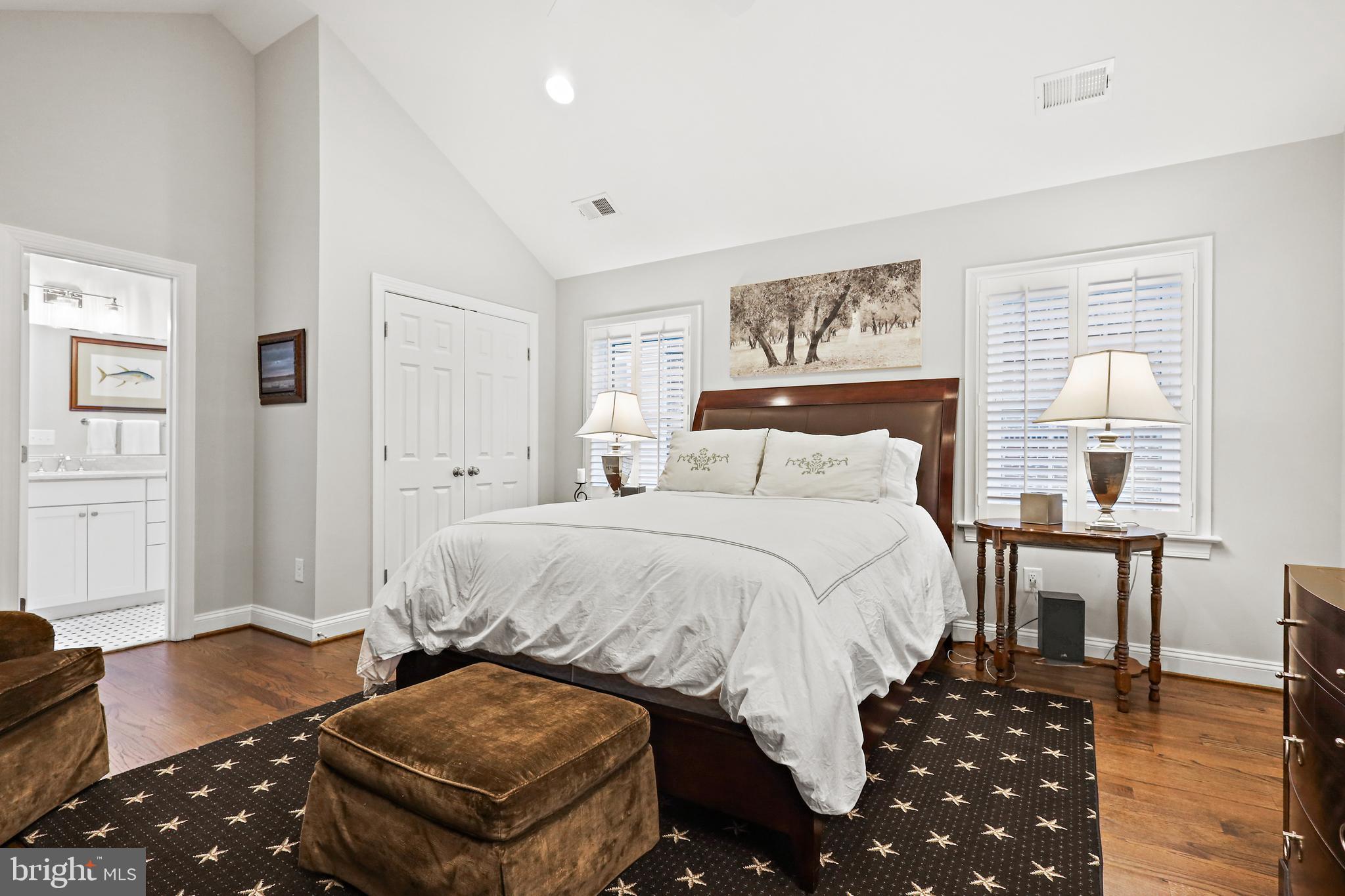 DEL RAY - Residential