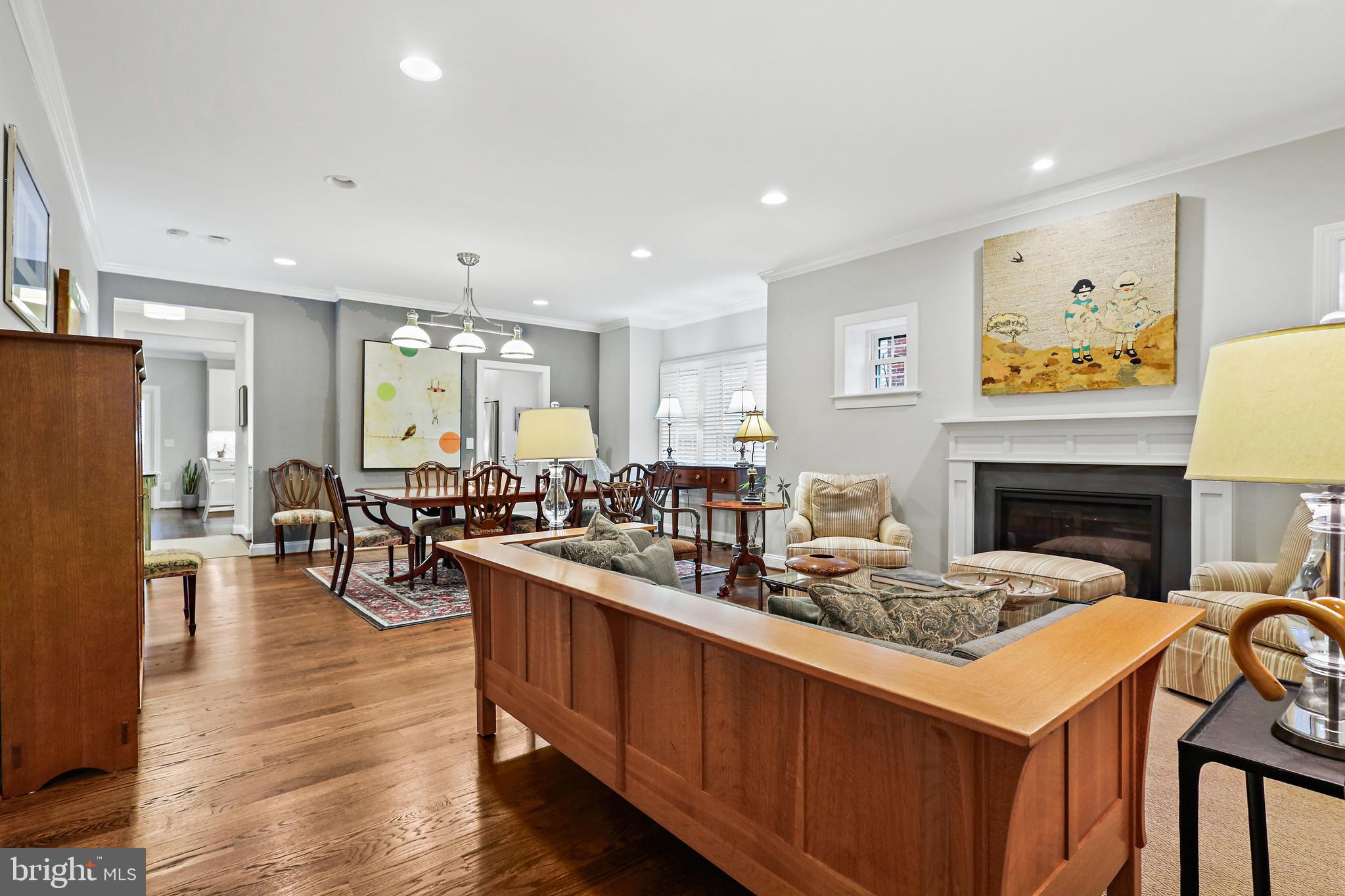 DEL RAY - Residential