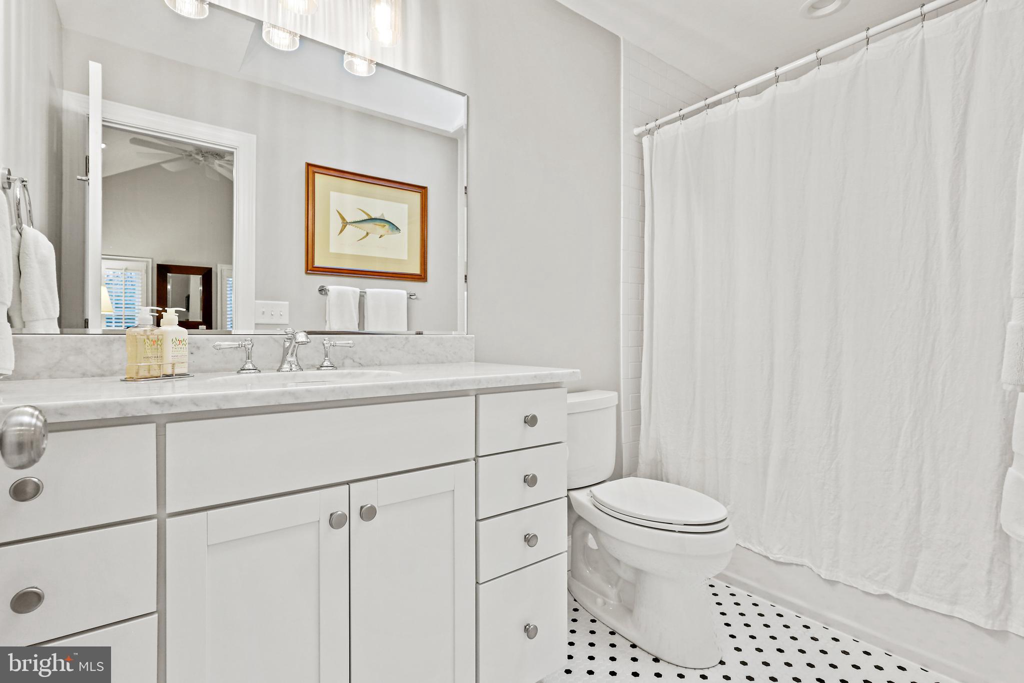 DEL RAY - Residential