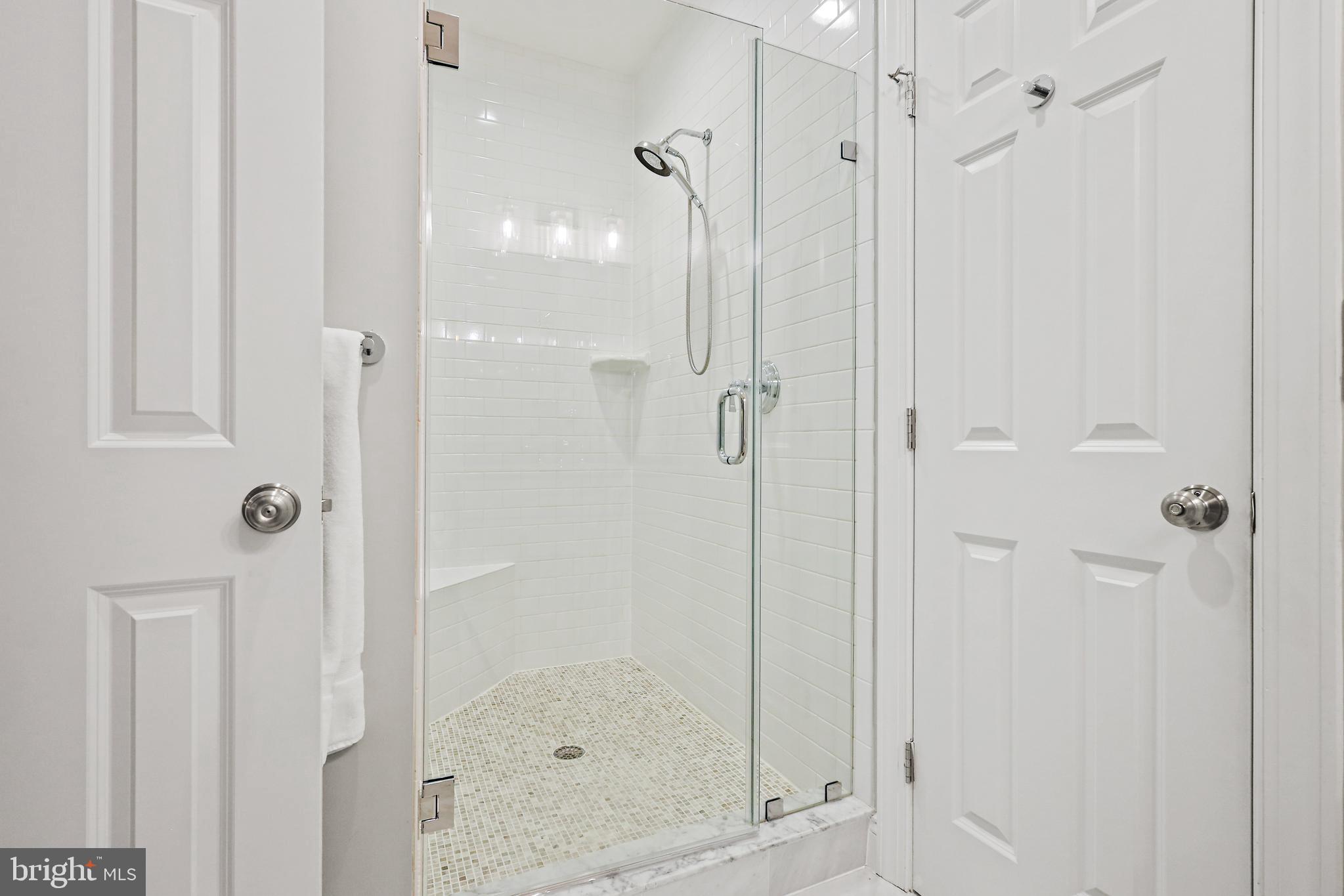 DEL RAY - Residential