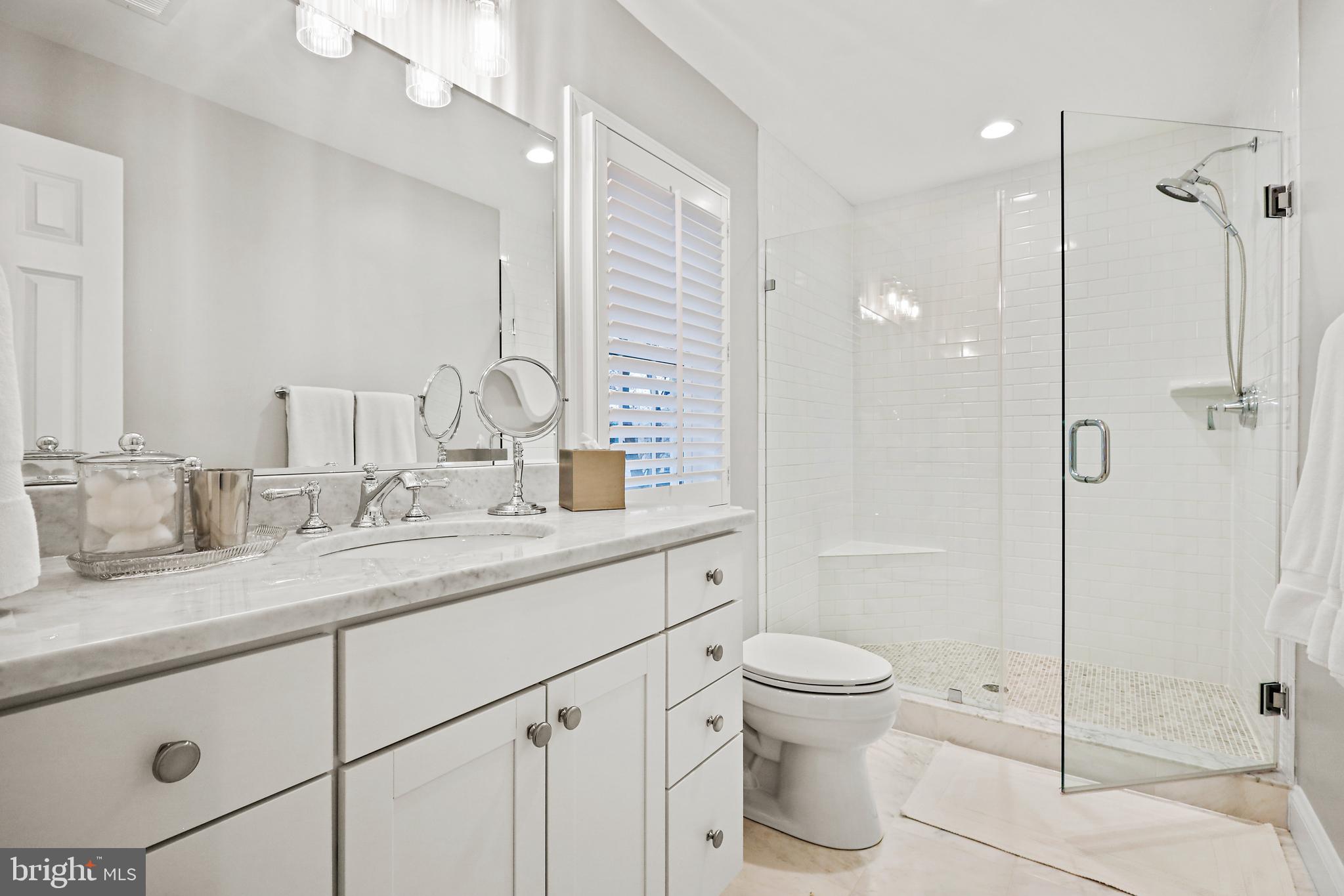 DEL RAY - Residential