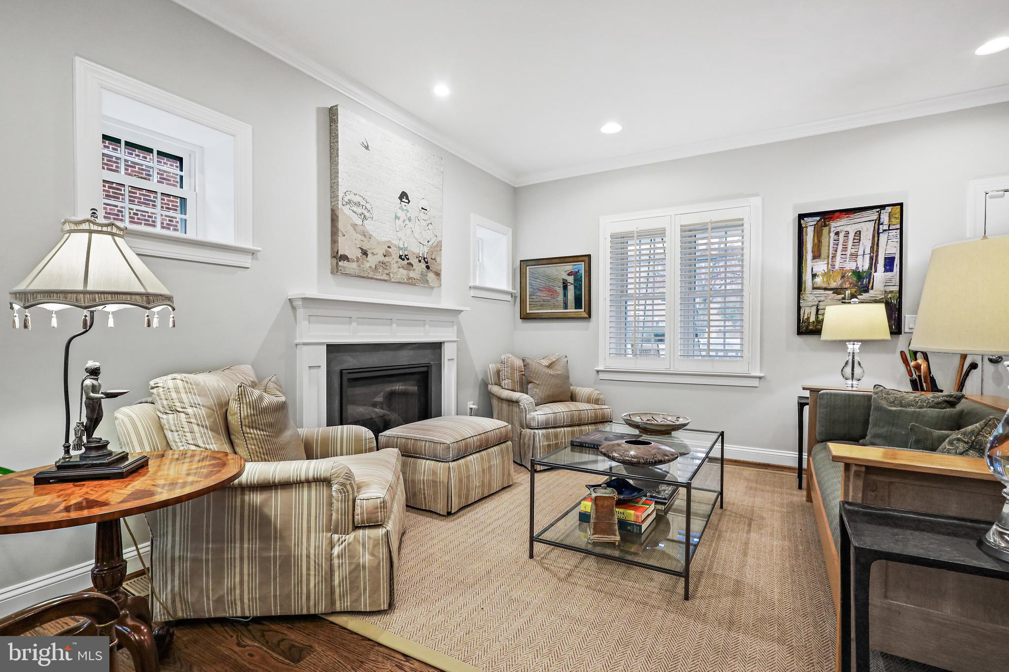 DEL RAY - Residential