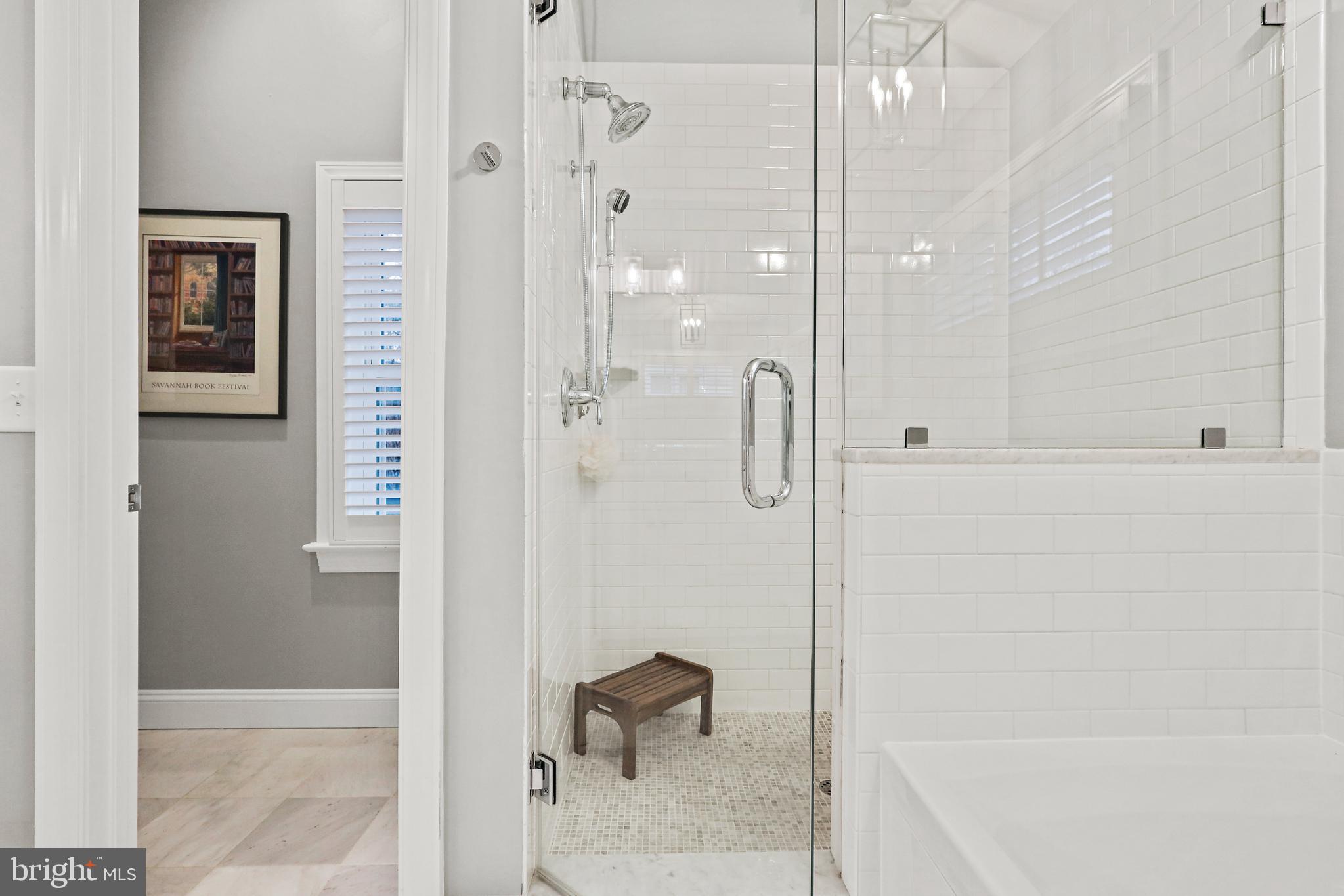 DEL RAY - Residential