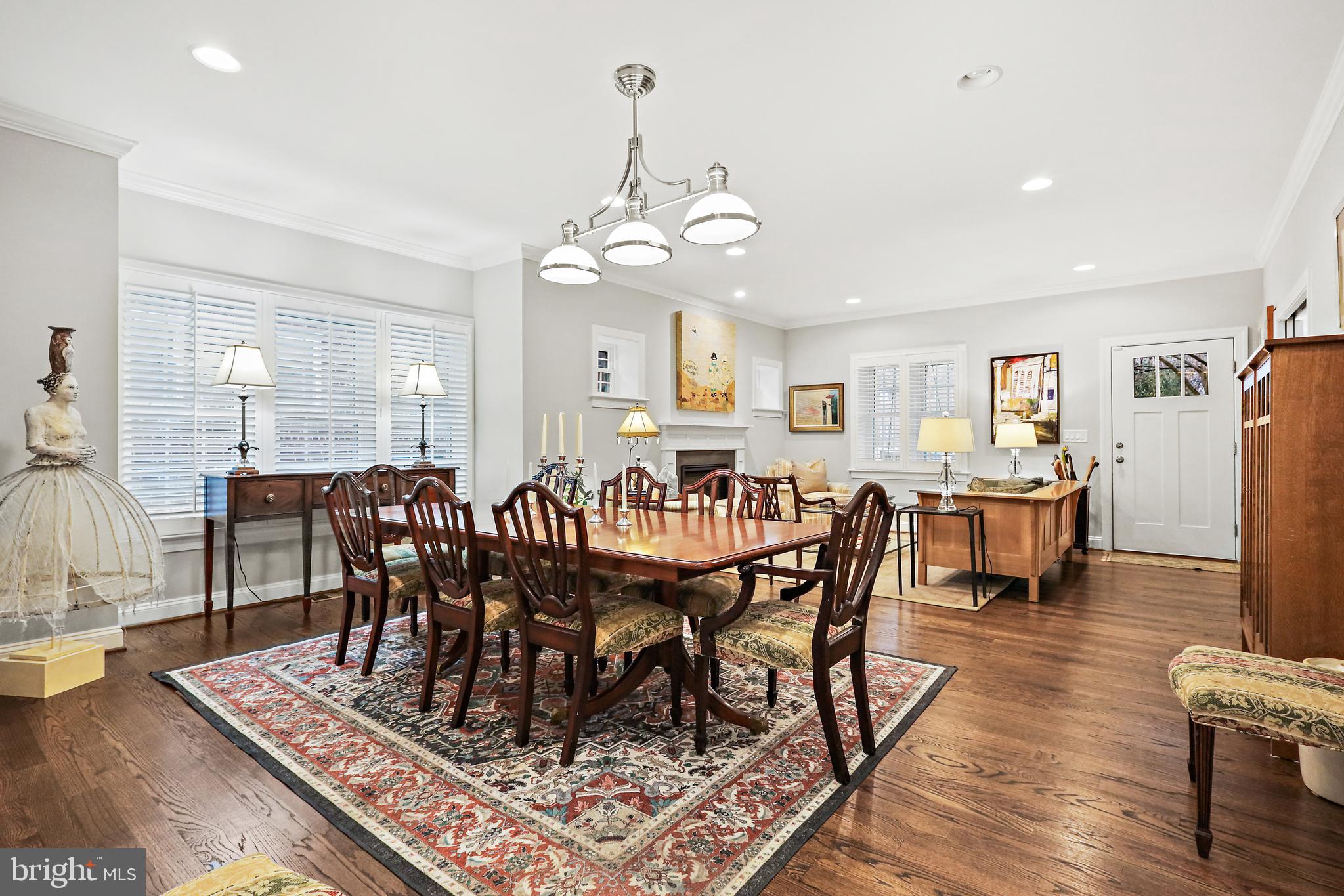 DEL RAY - Residential