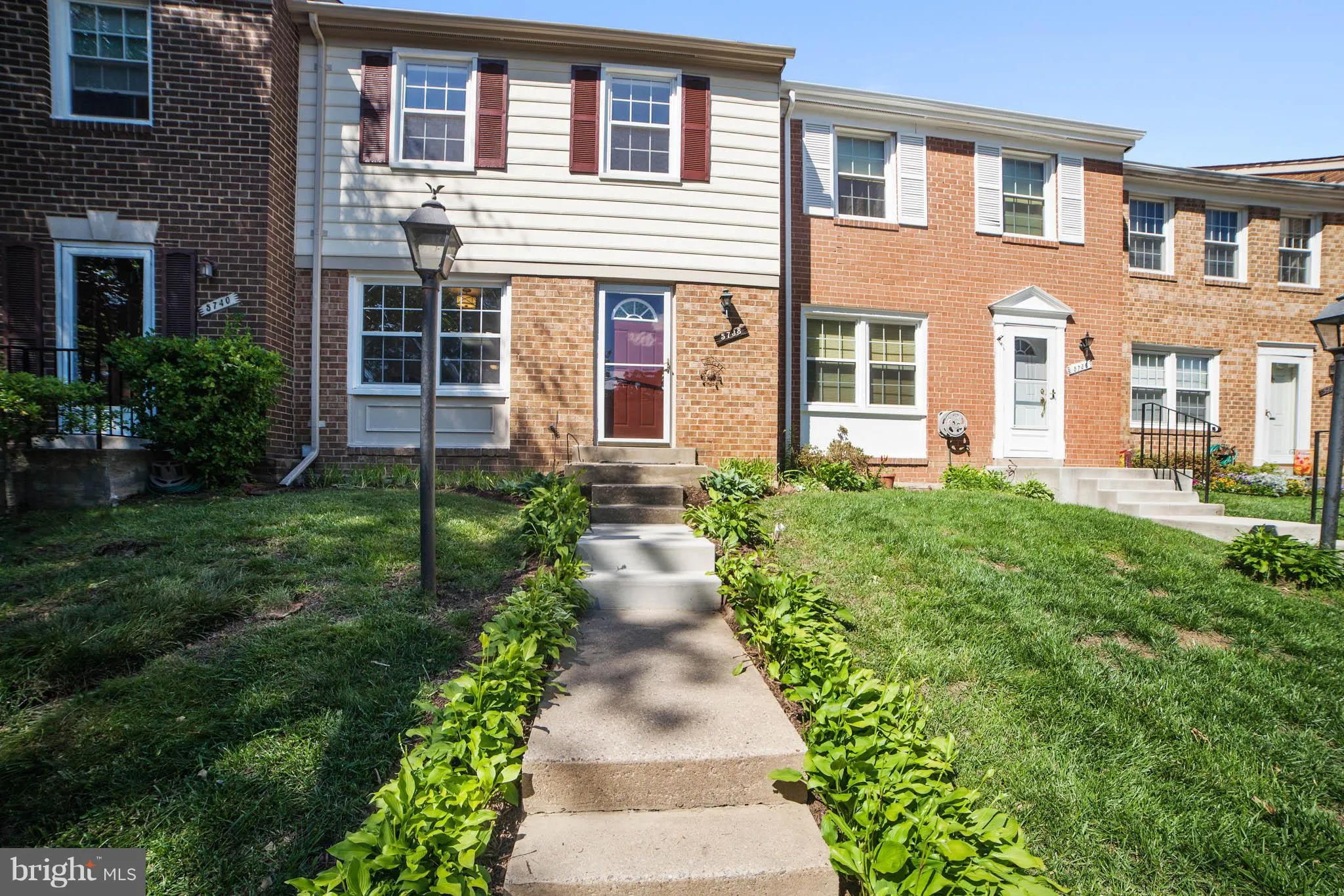 Additional image 2 of 5738 Flagflower Place, Columbia, MD 21045