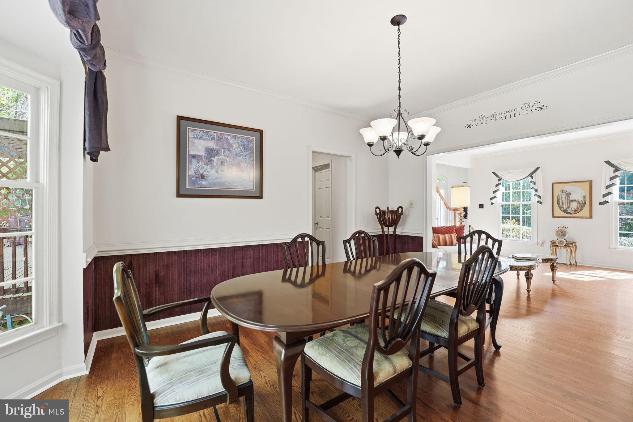 MEADOWBROOK WOODS - Residential