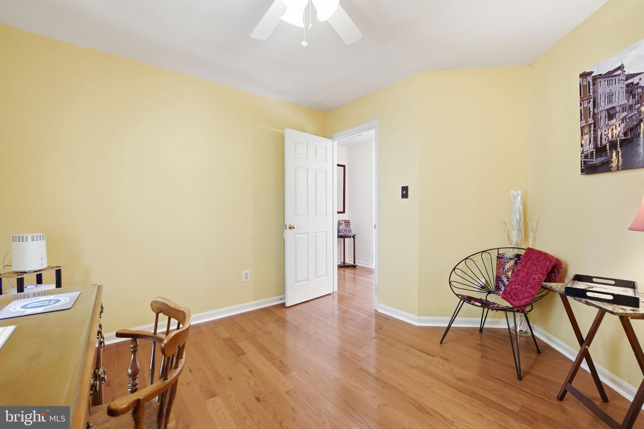 MEADOWBROOK WOODS - Residential