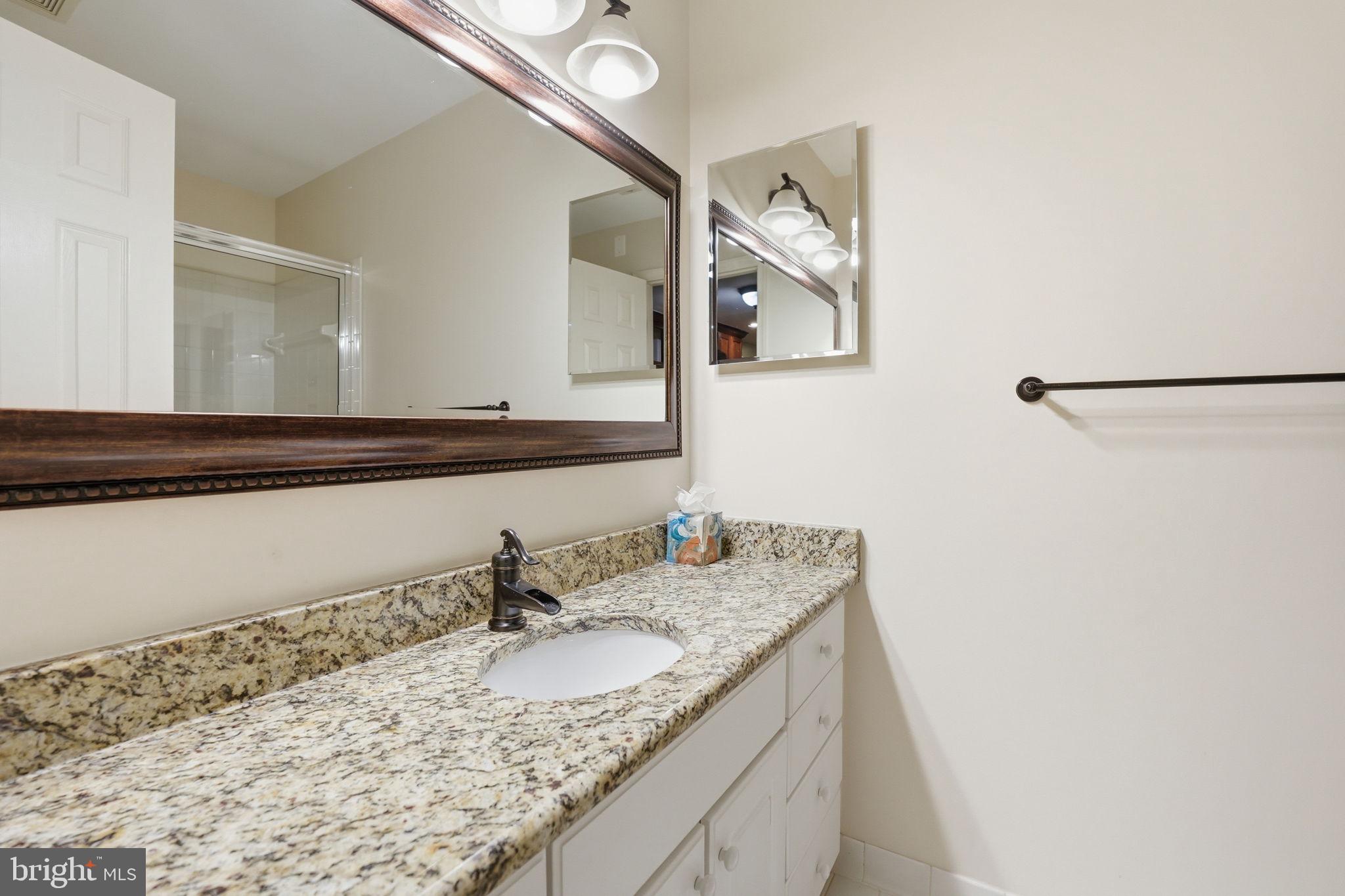 MEADOWBROOK WOODS - Residential