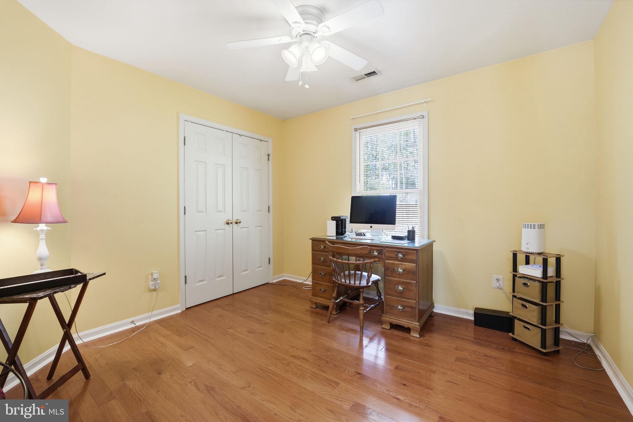 MEADOWBROOK WOODS - Residential