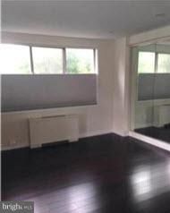 PROSPECT HOUSE - Residential Lease