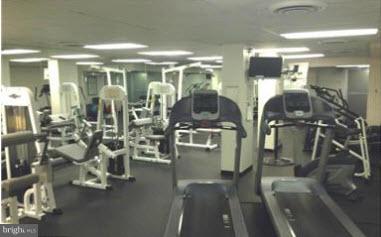 PROSPECT HOUSE - Residential Lease