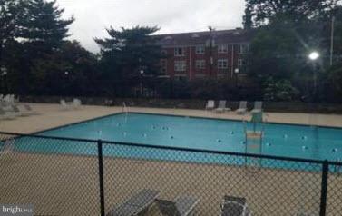 PROSPECT HOUSE - Residential Lease