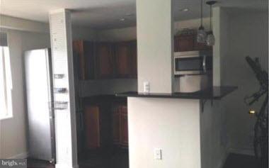 PROSPECT HOUSE - Residential Lease