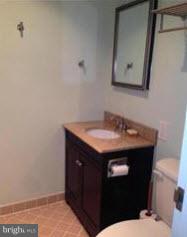 PROSPECT HOUSE - Residential Lease