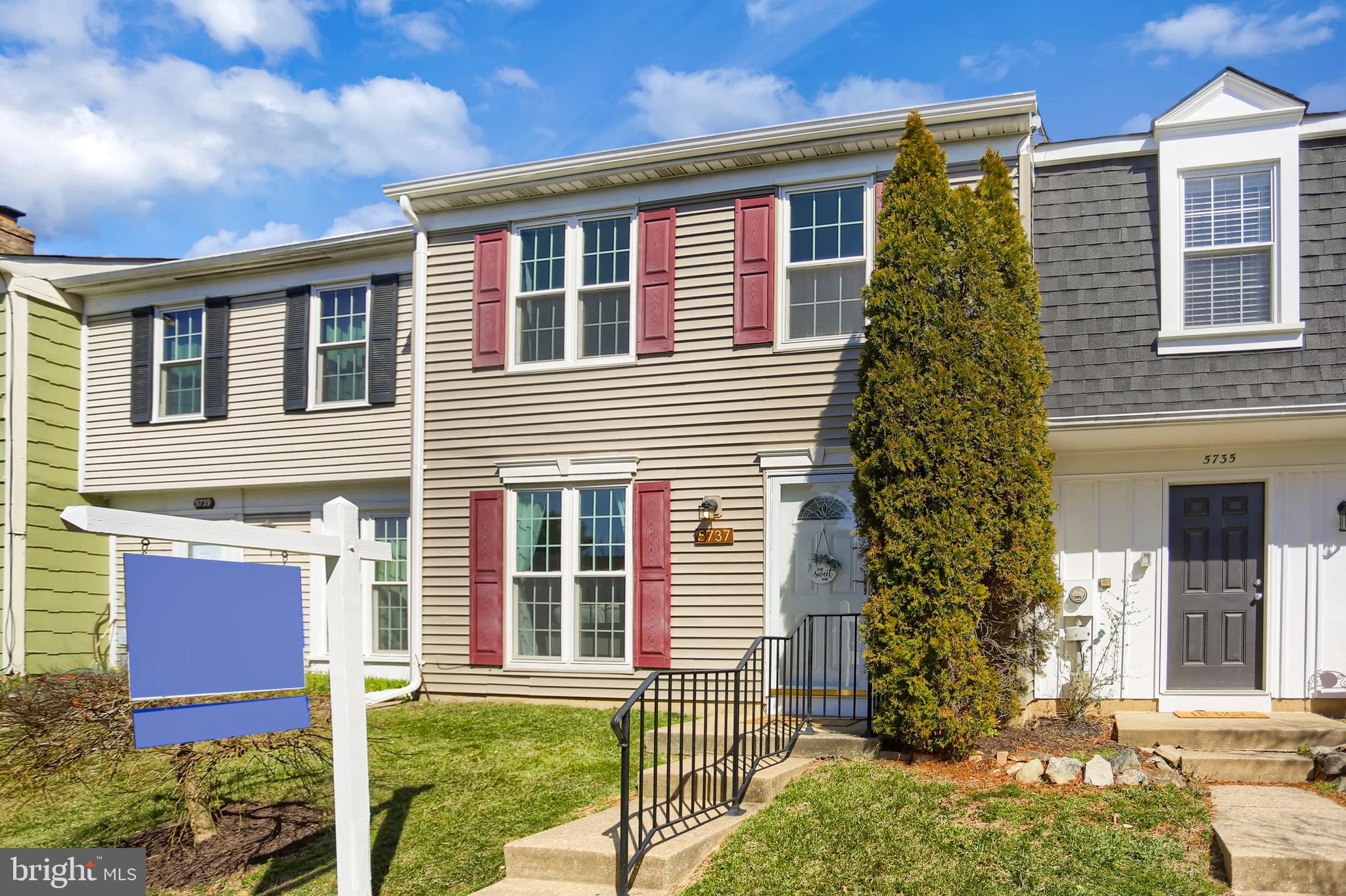 FOXCROFT - Residential