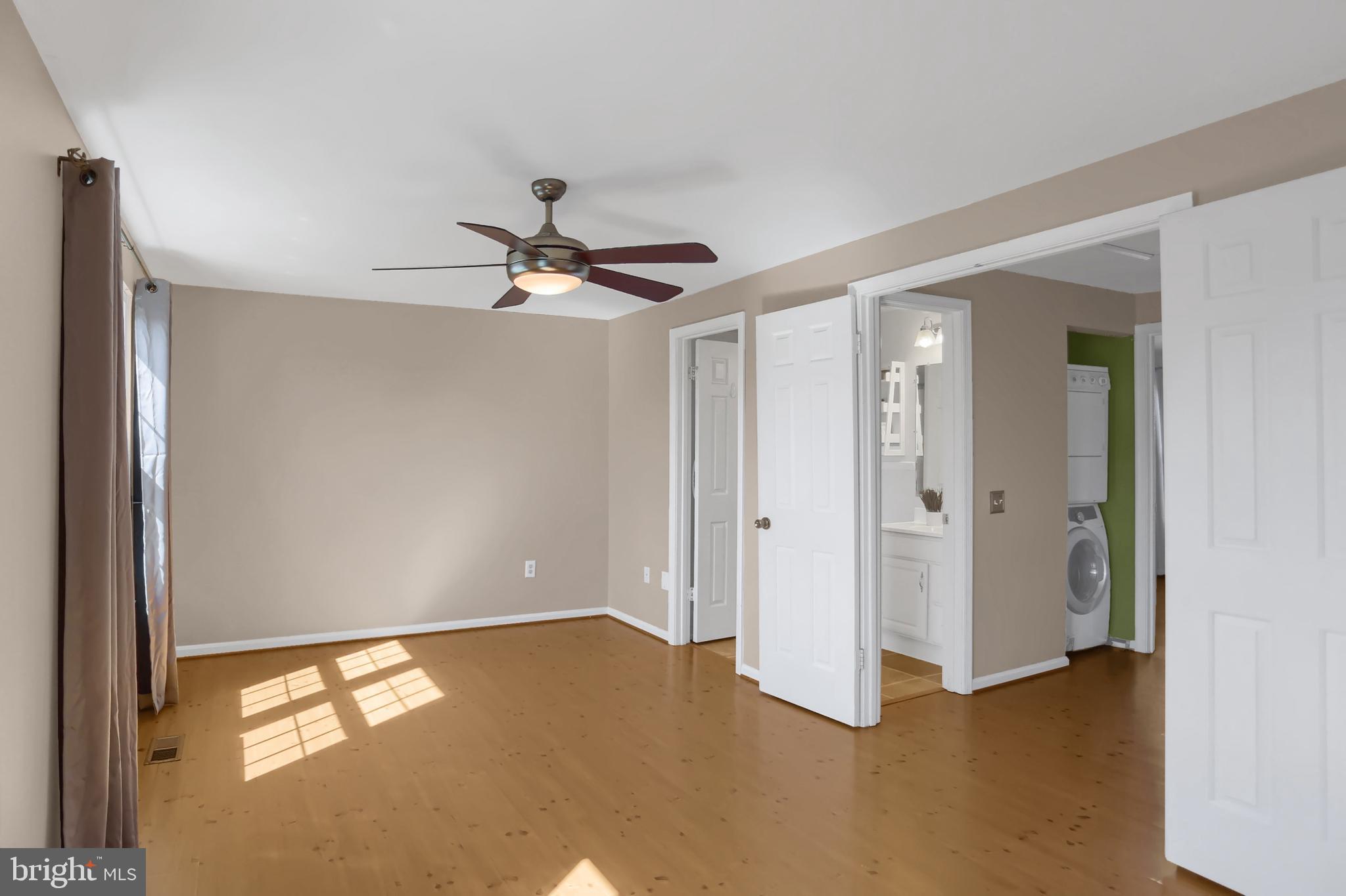 FOXCROFT - Residential