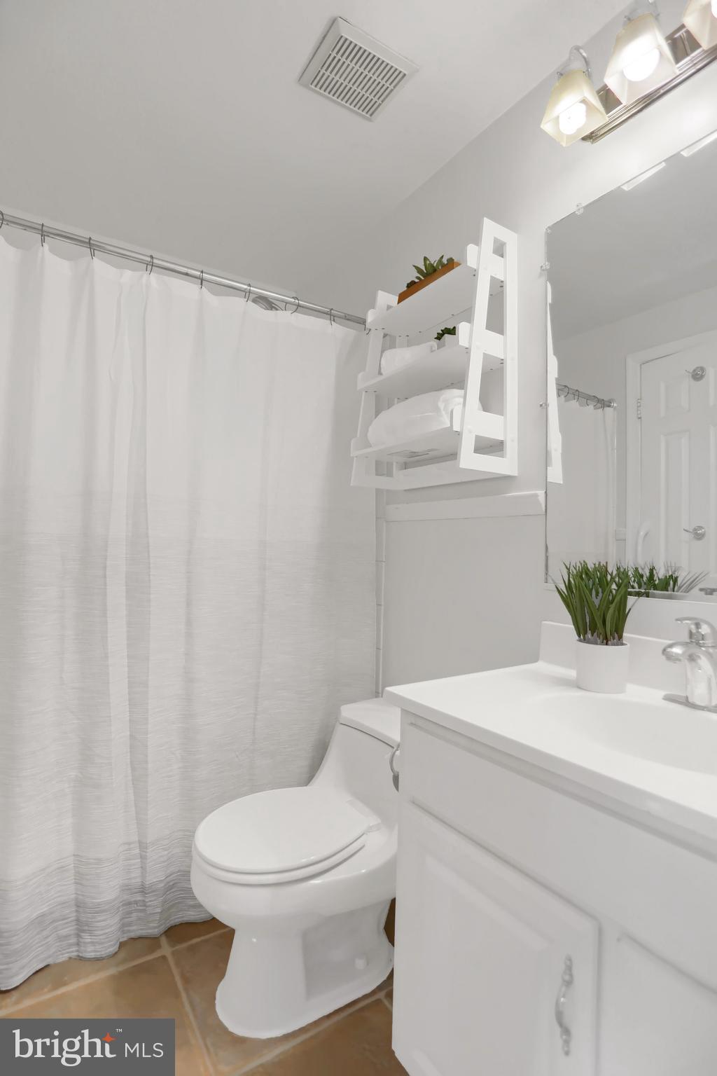 FOXCROFT - Residential