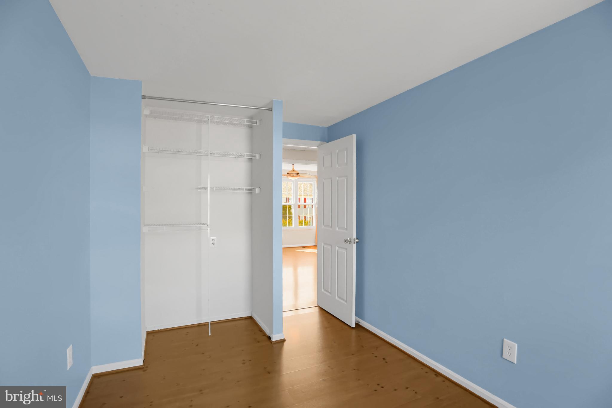 FOXCROFT - Residential