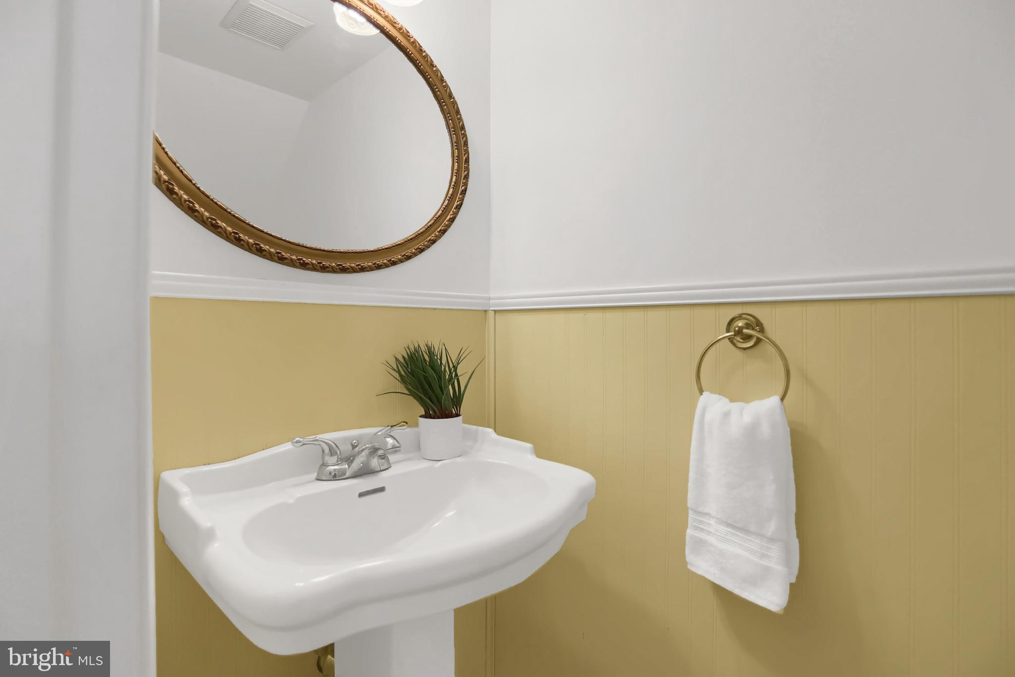 FOXCROFT - Residential