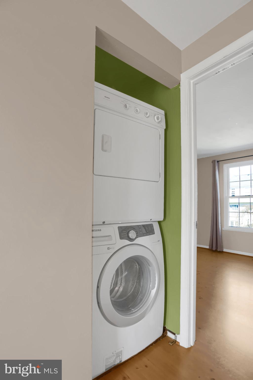 FOXCROFT - Residential