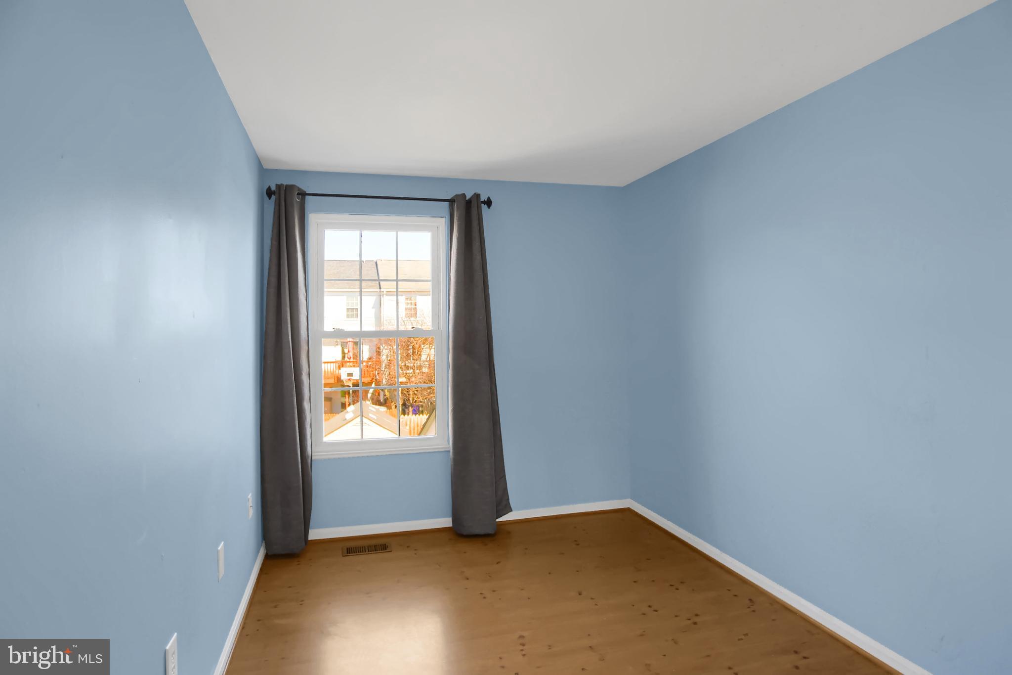 FOXCROFT - Residential