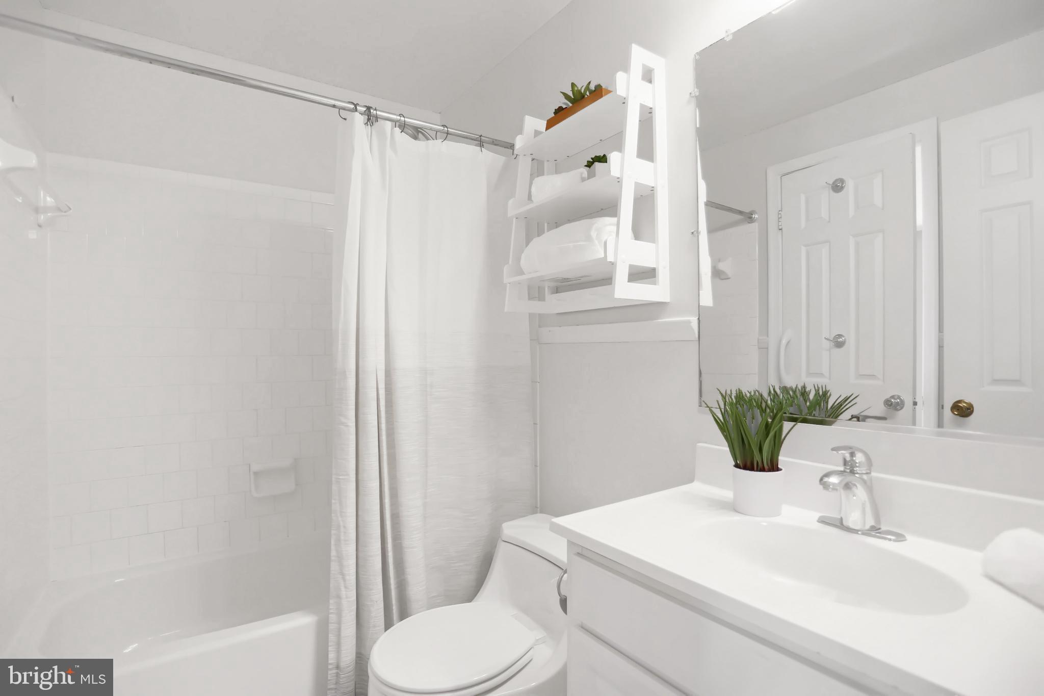 FOXCROFT - Residential