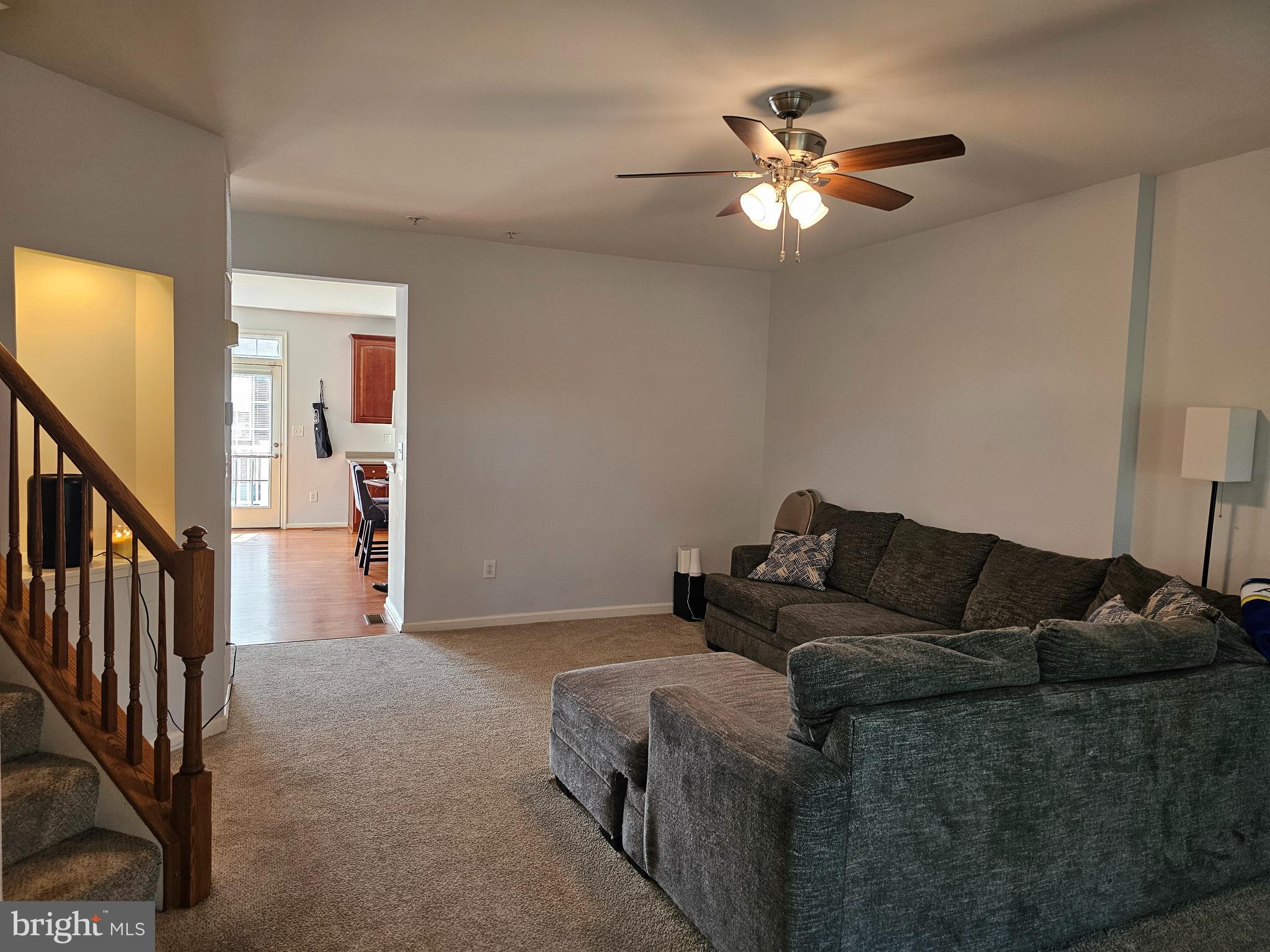 5099 CAMEO TERRACE 5099