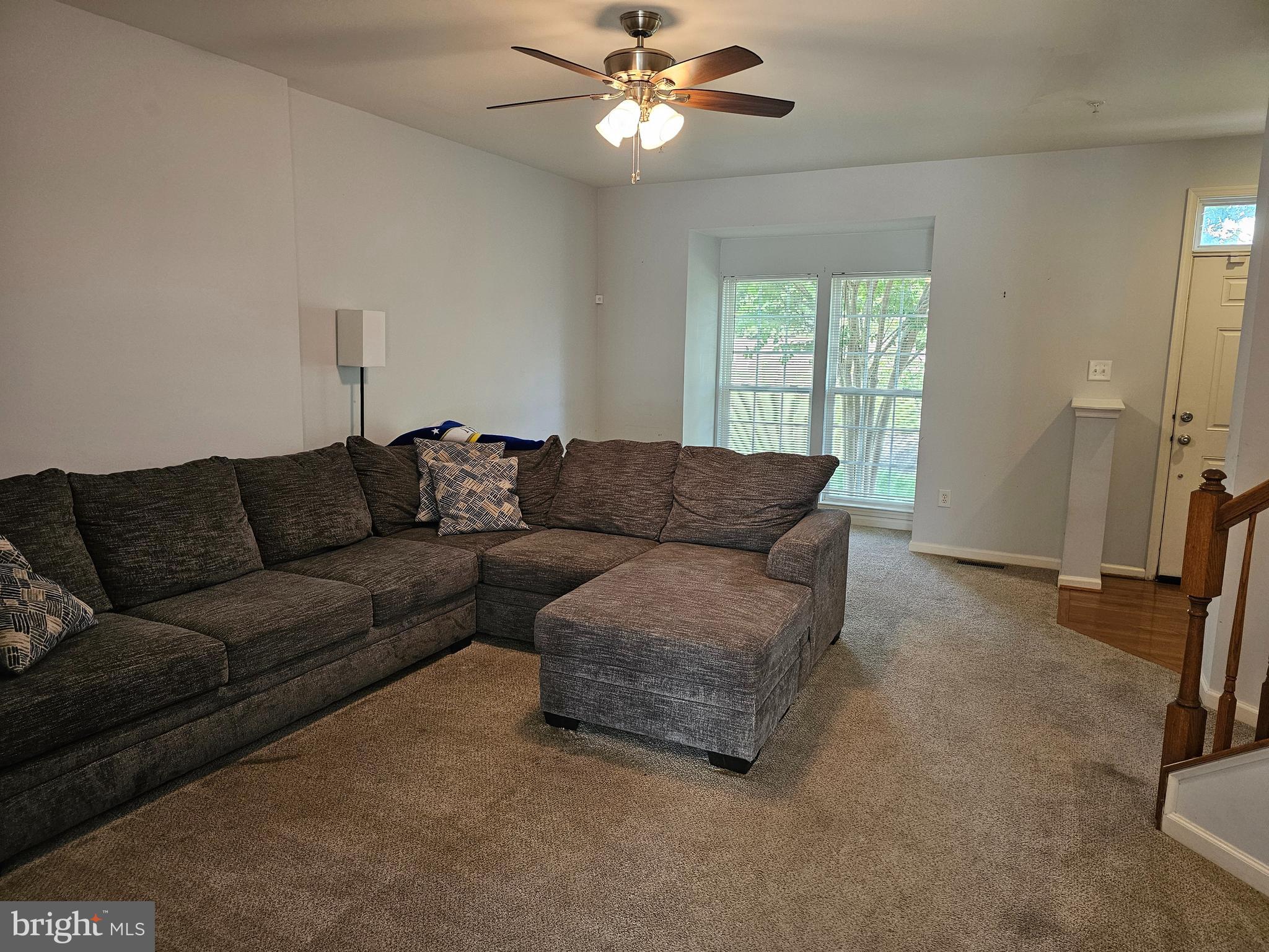 5099 CAMEO TERRACE 5099