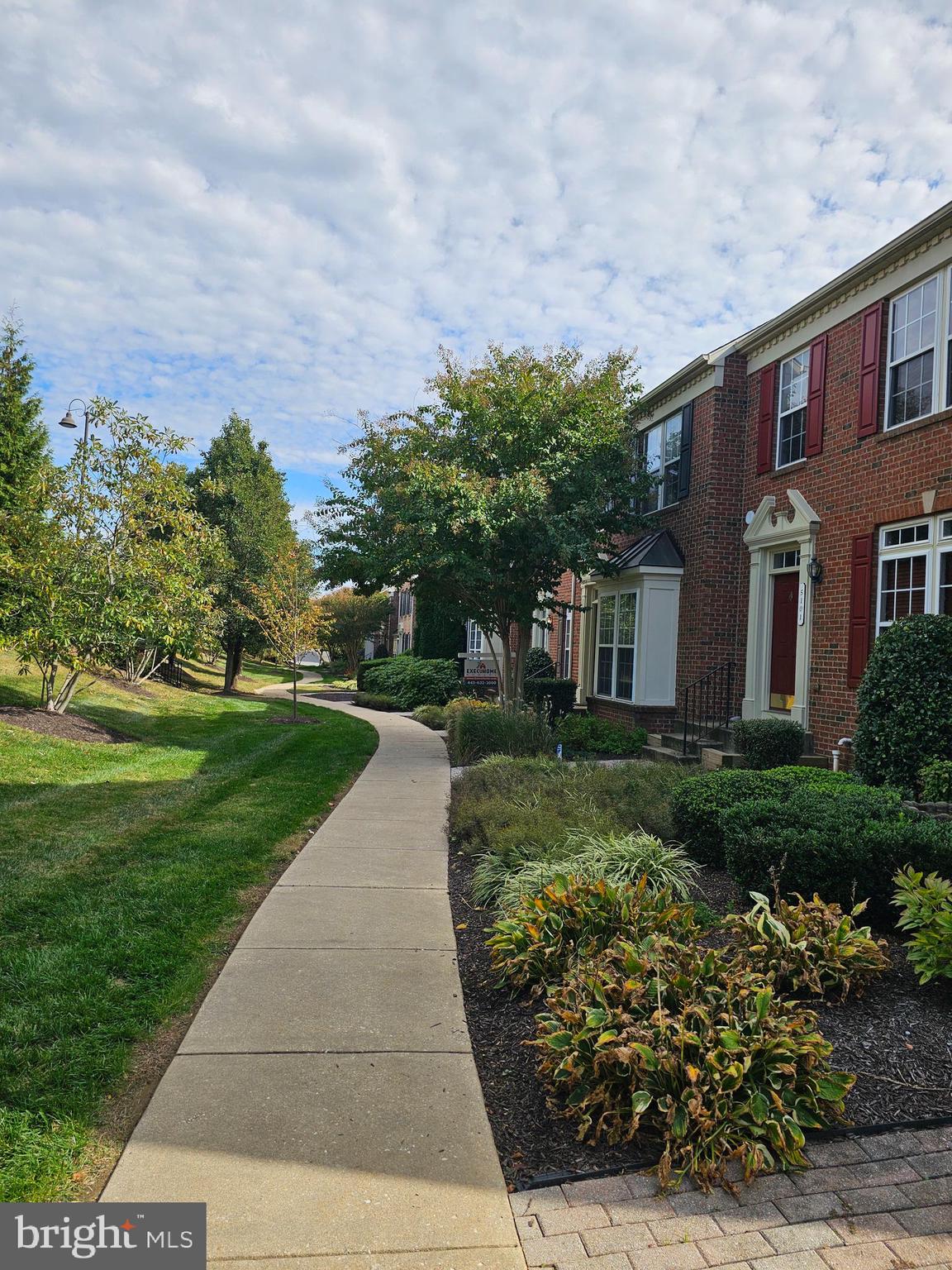 5099 CAMEO TERRACE 5099