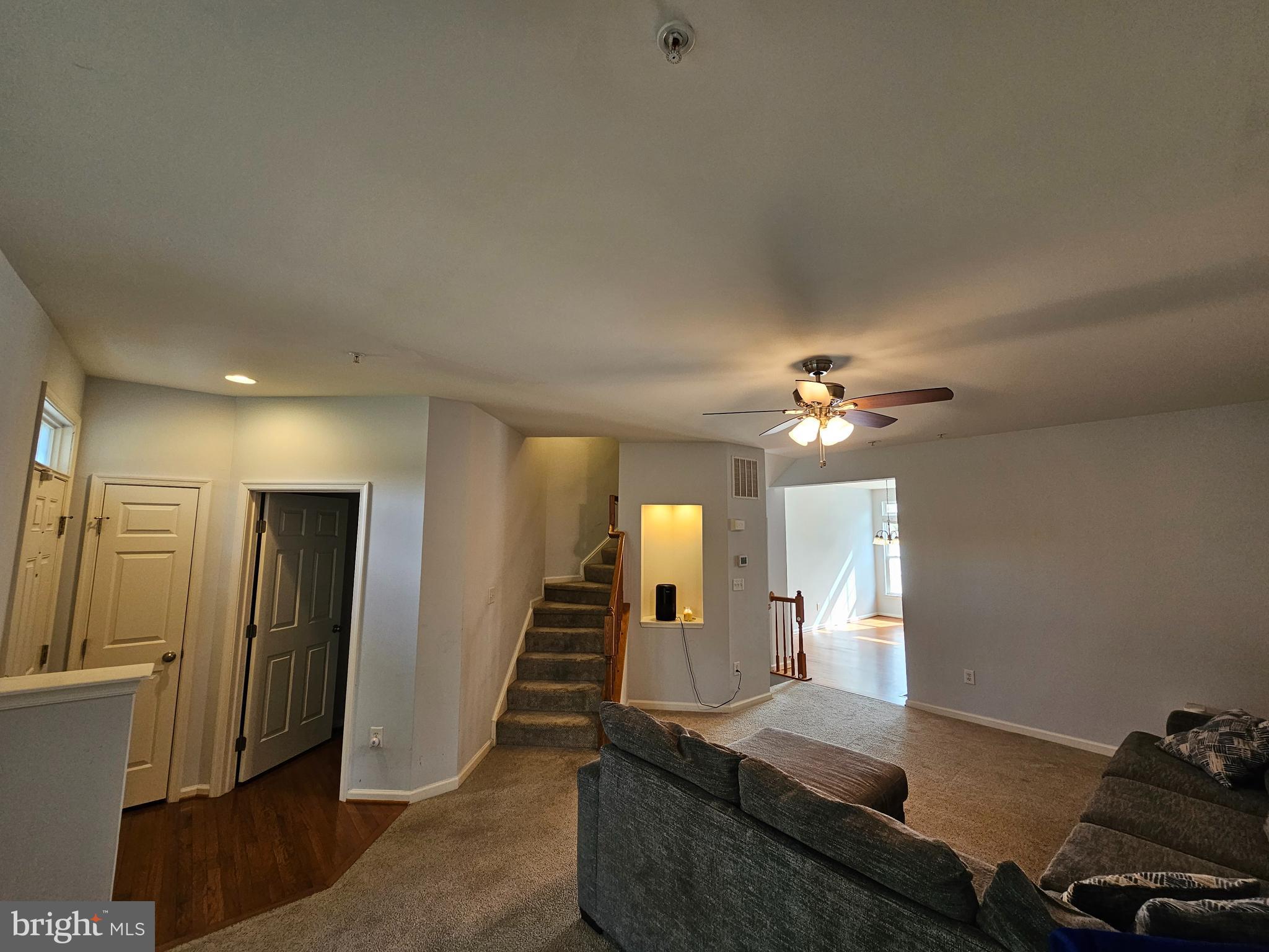 5099 CAMEO TERRACE 5099