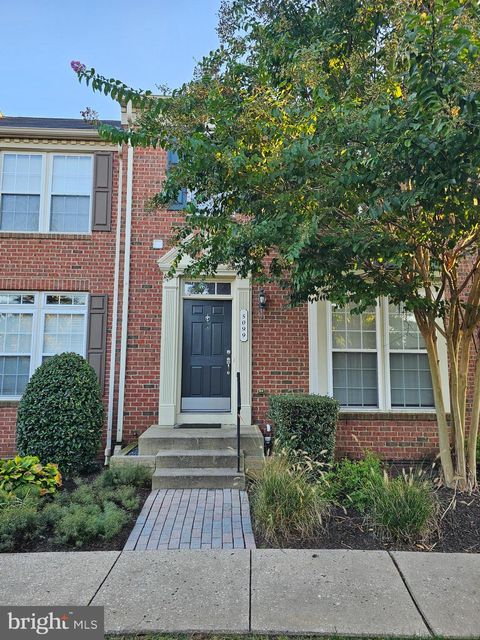 5099 CAMEO TERRACE 5099 PERRY HALL MD 21128