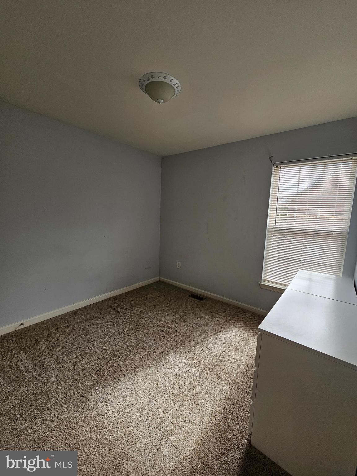 PERRY HALL - Residential