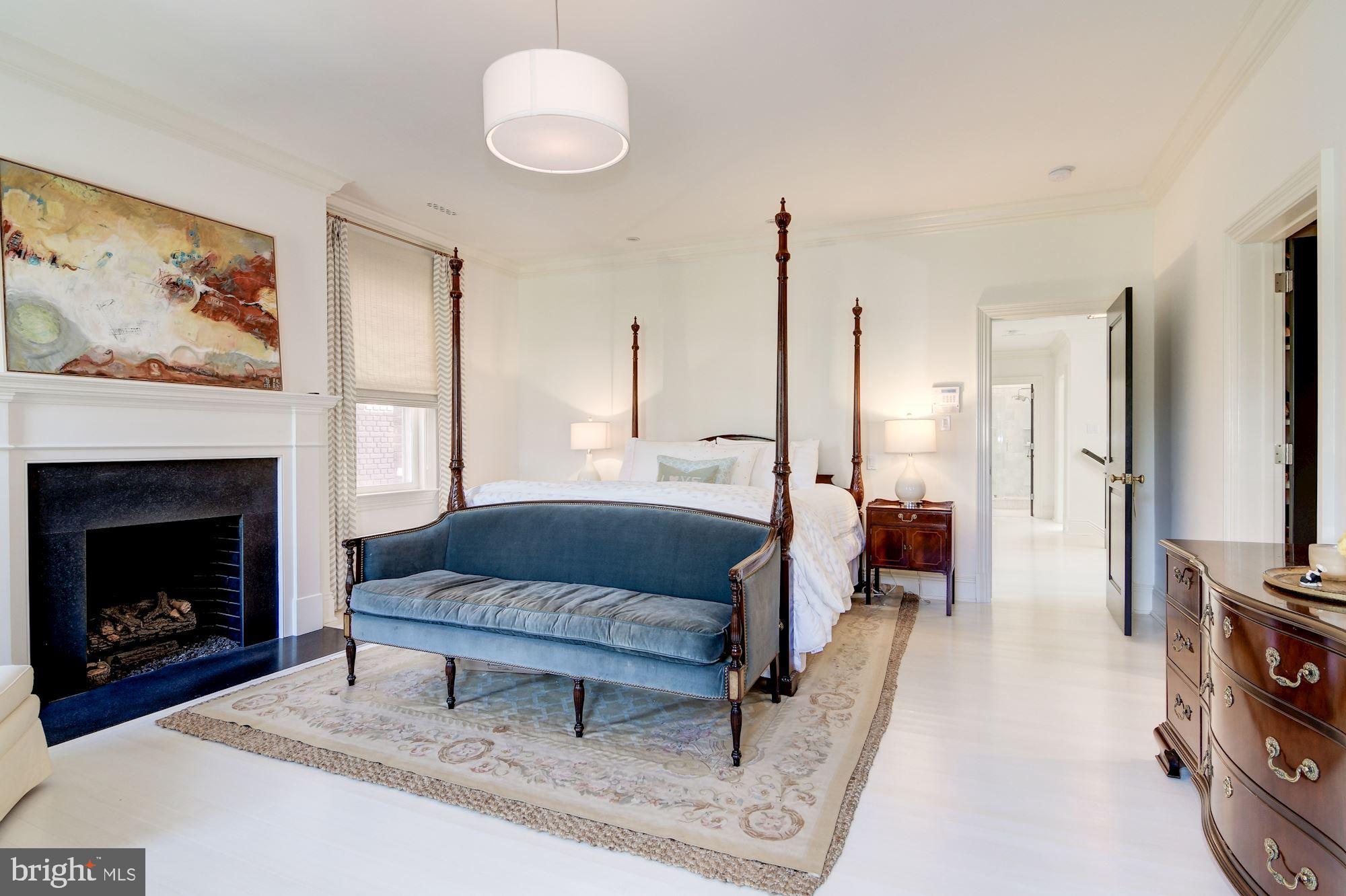 KALORAMA - Residential