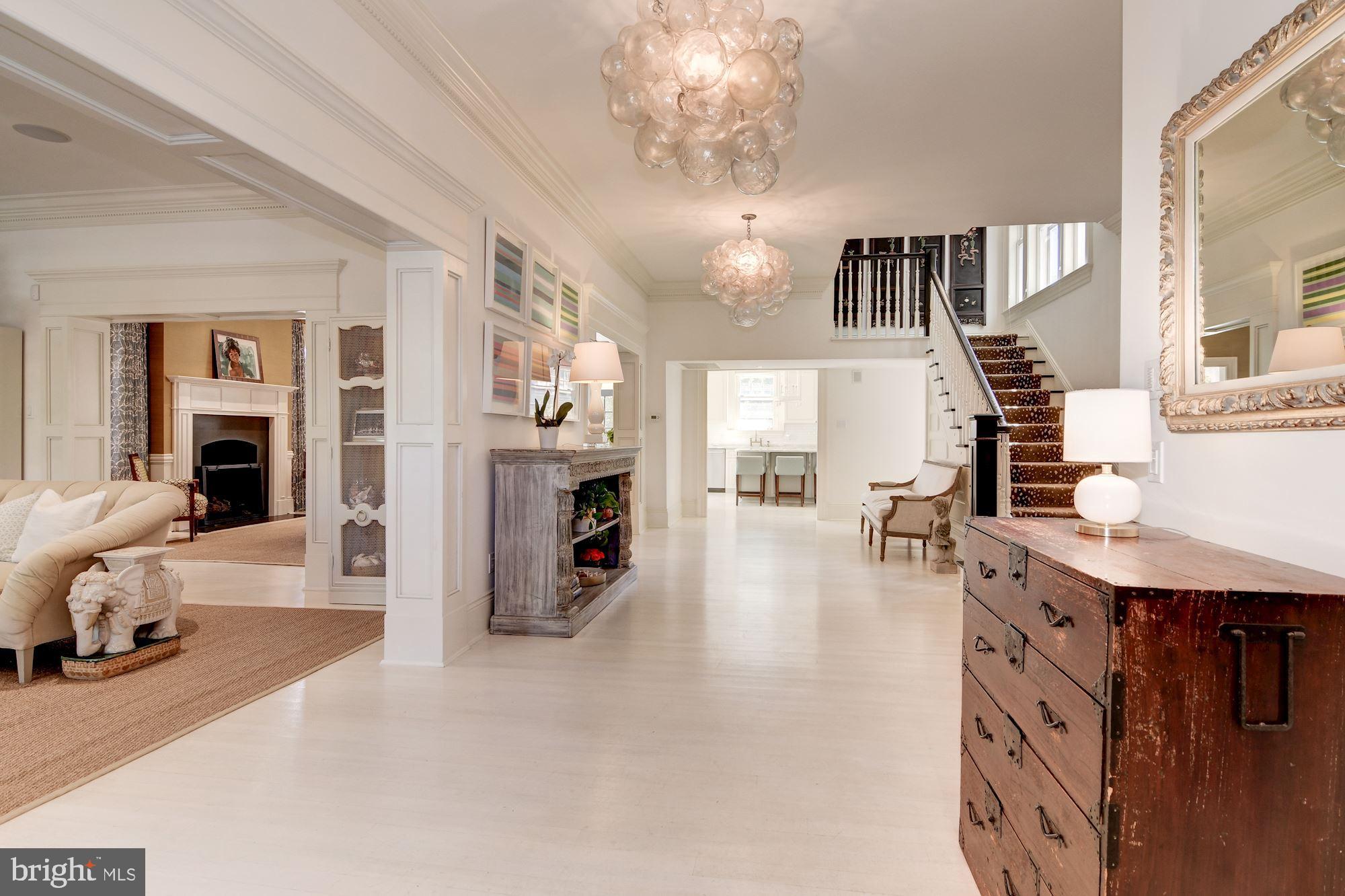 KALORAMA - Residential