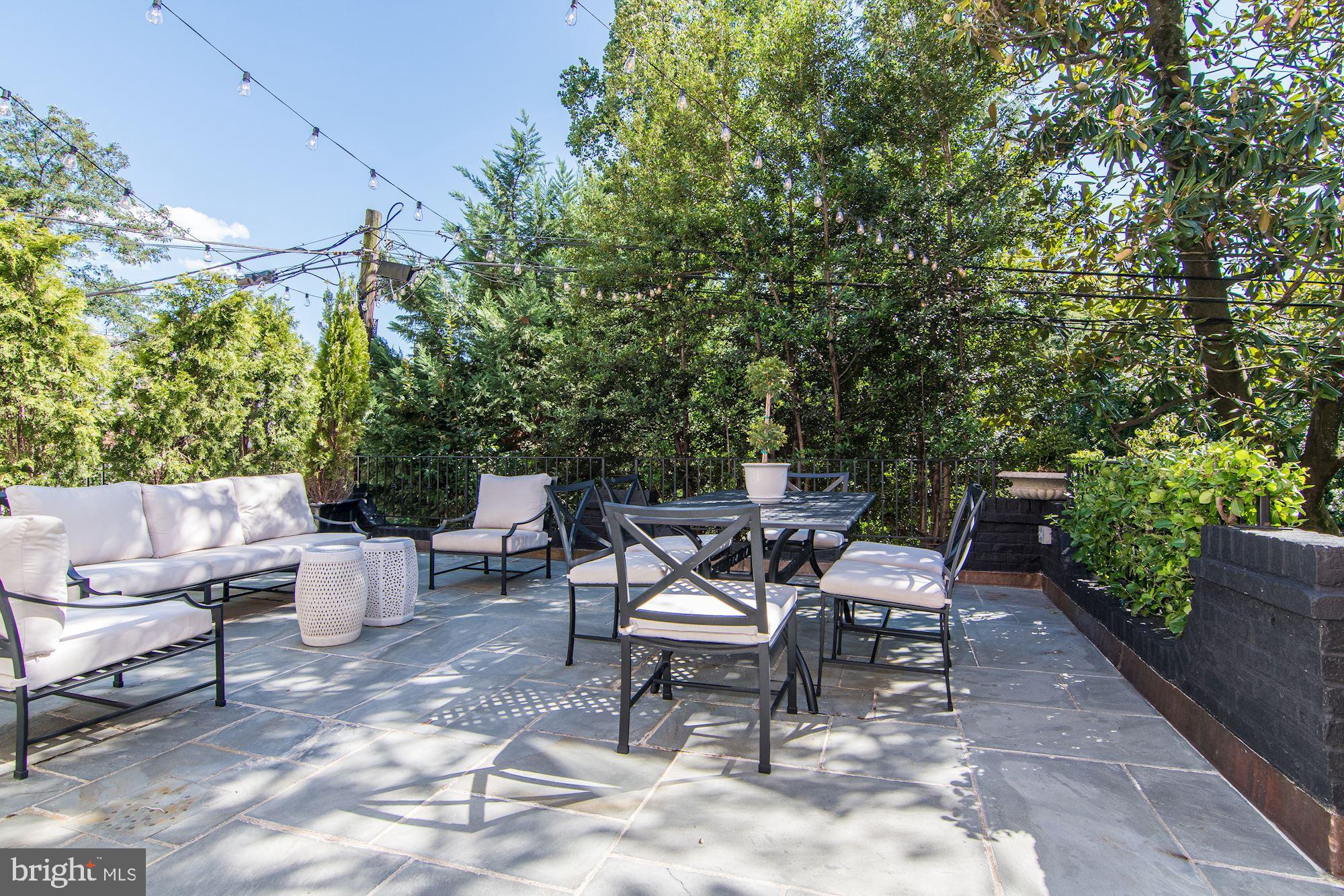 KALORAMA - Residential