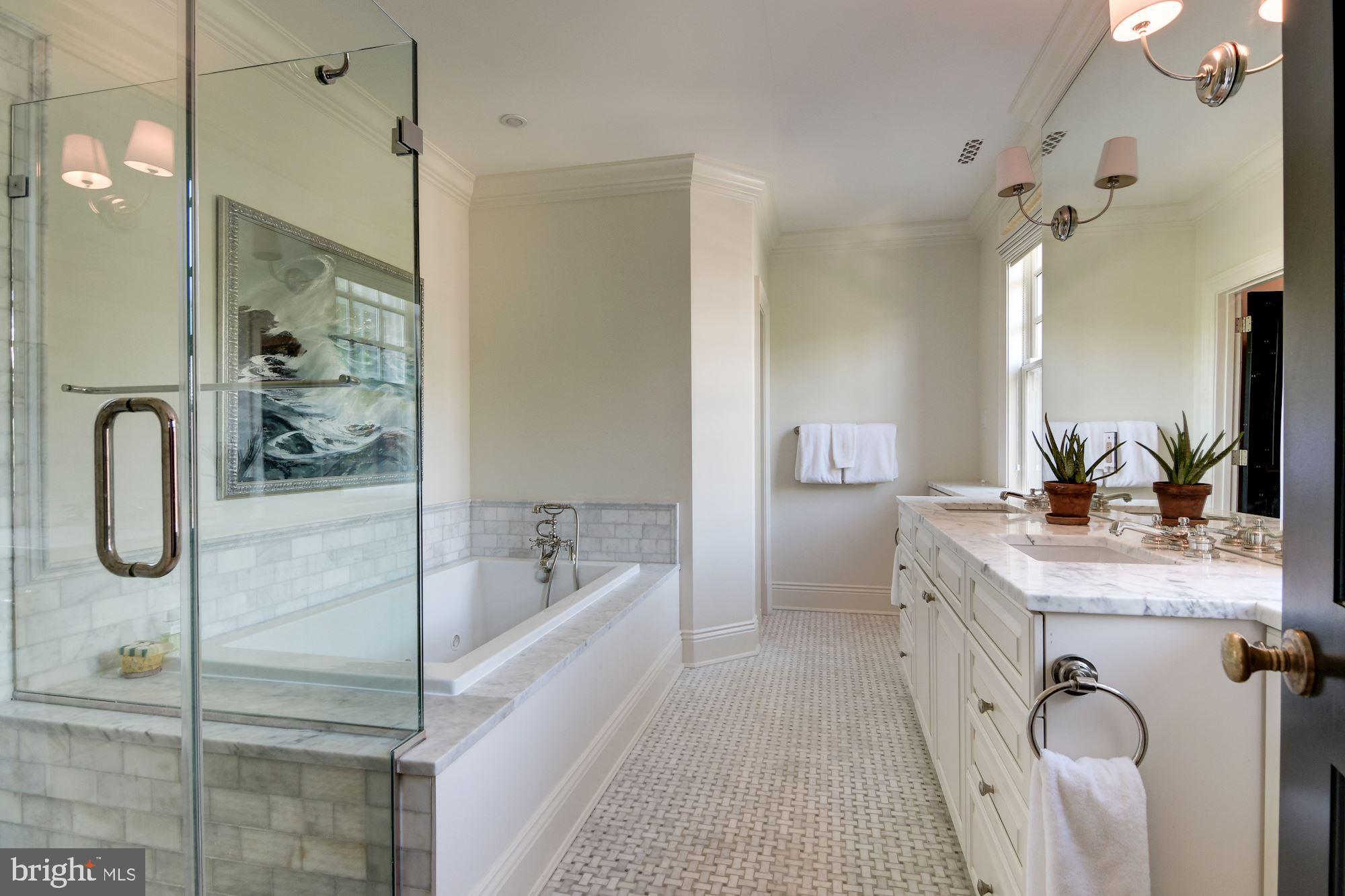 KALORAMA - Residential