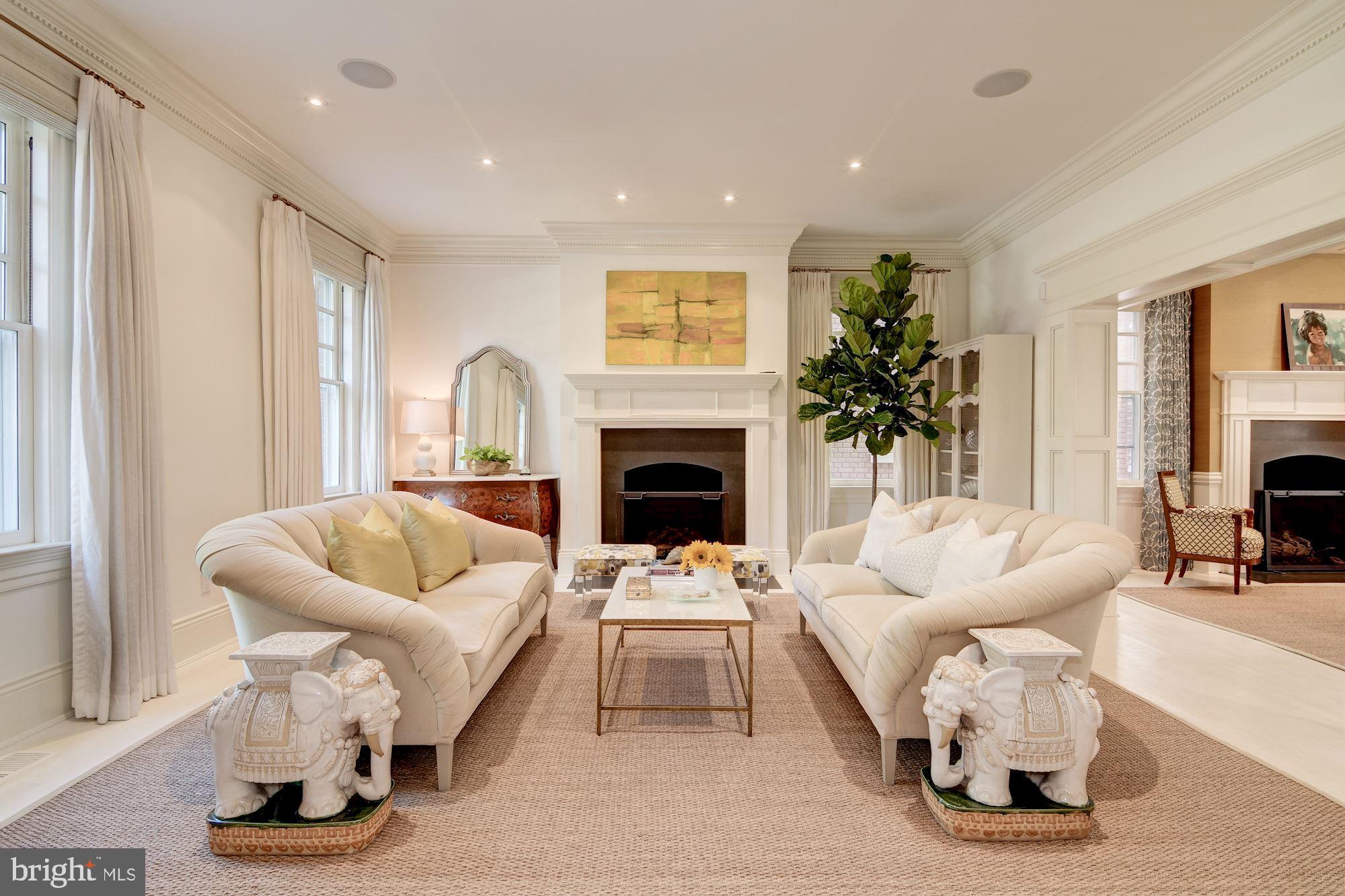 KALORAMA - Residential