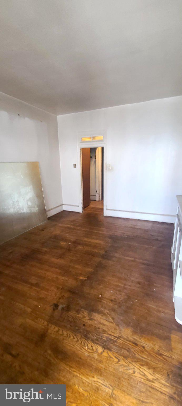 134 N 53RD STREET