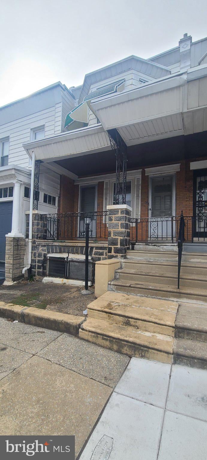 134 N 53RD STREET