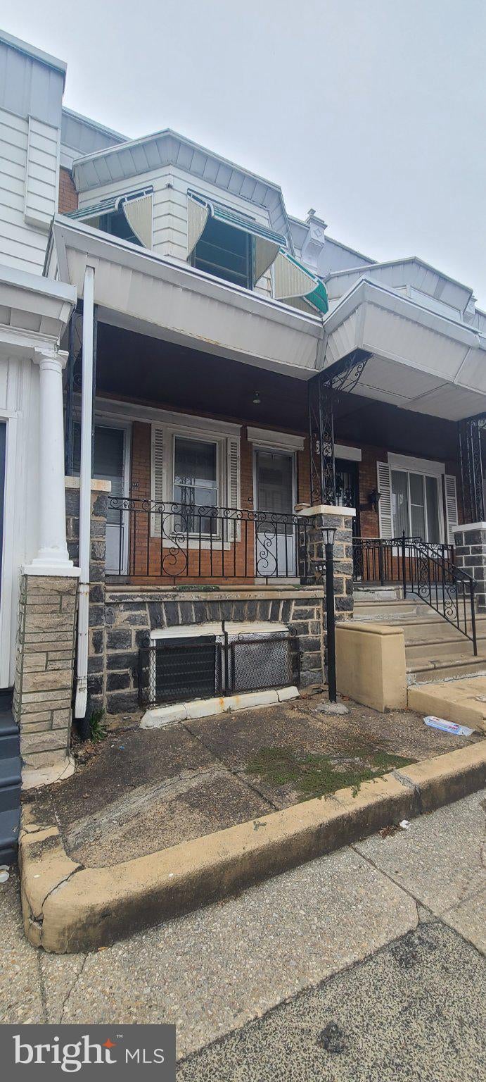 134 N 53RD STREET