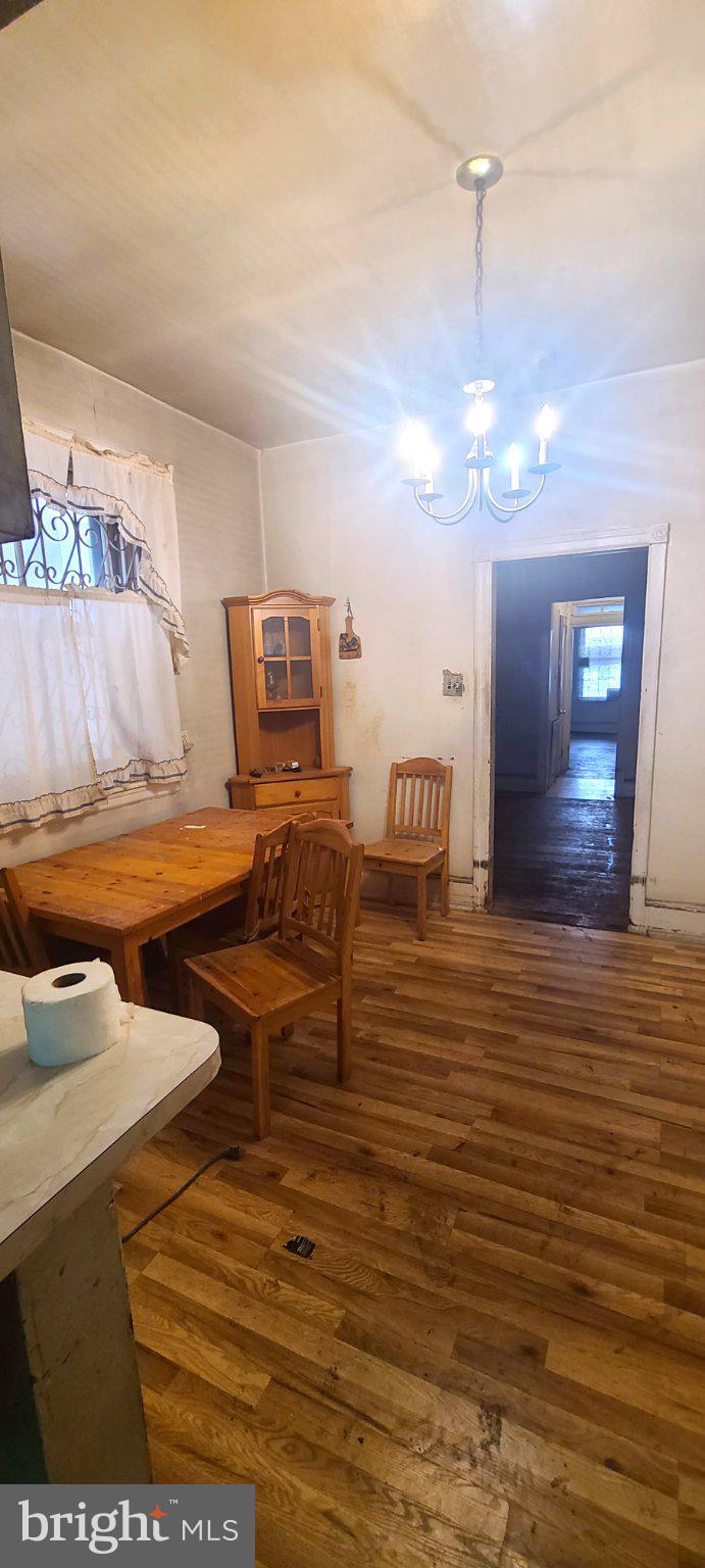 134 N 53RD STREET