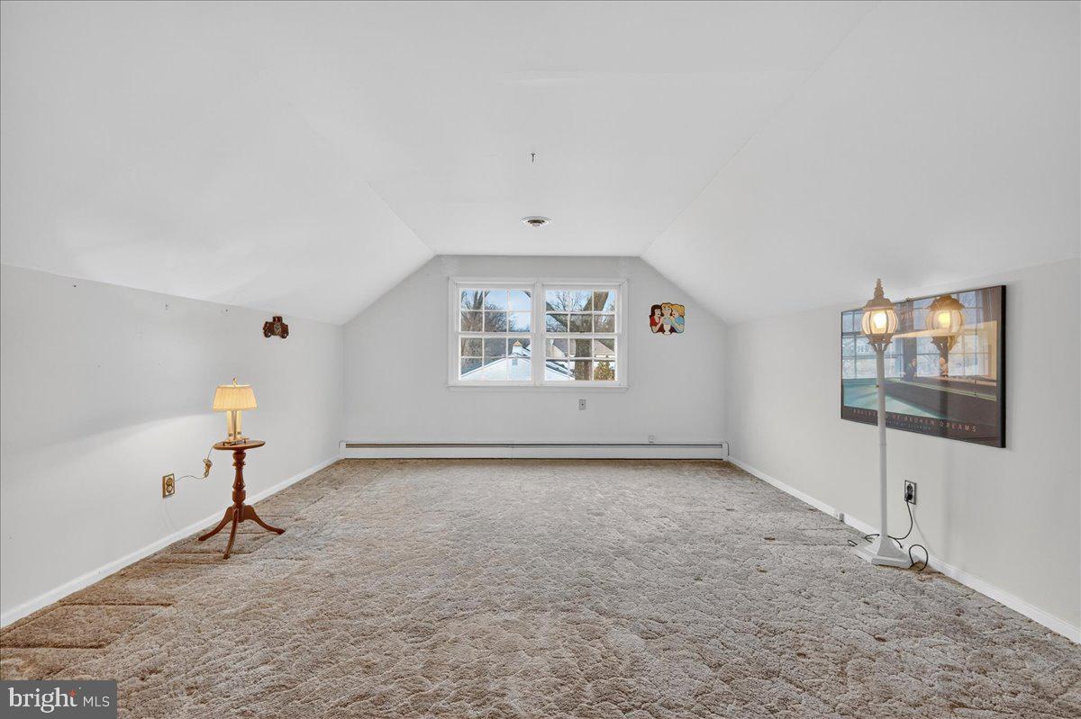 ROLLINWOOD - Residential