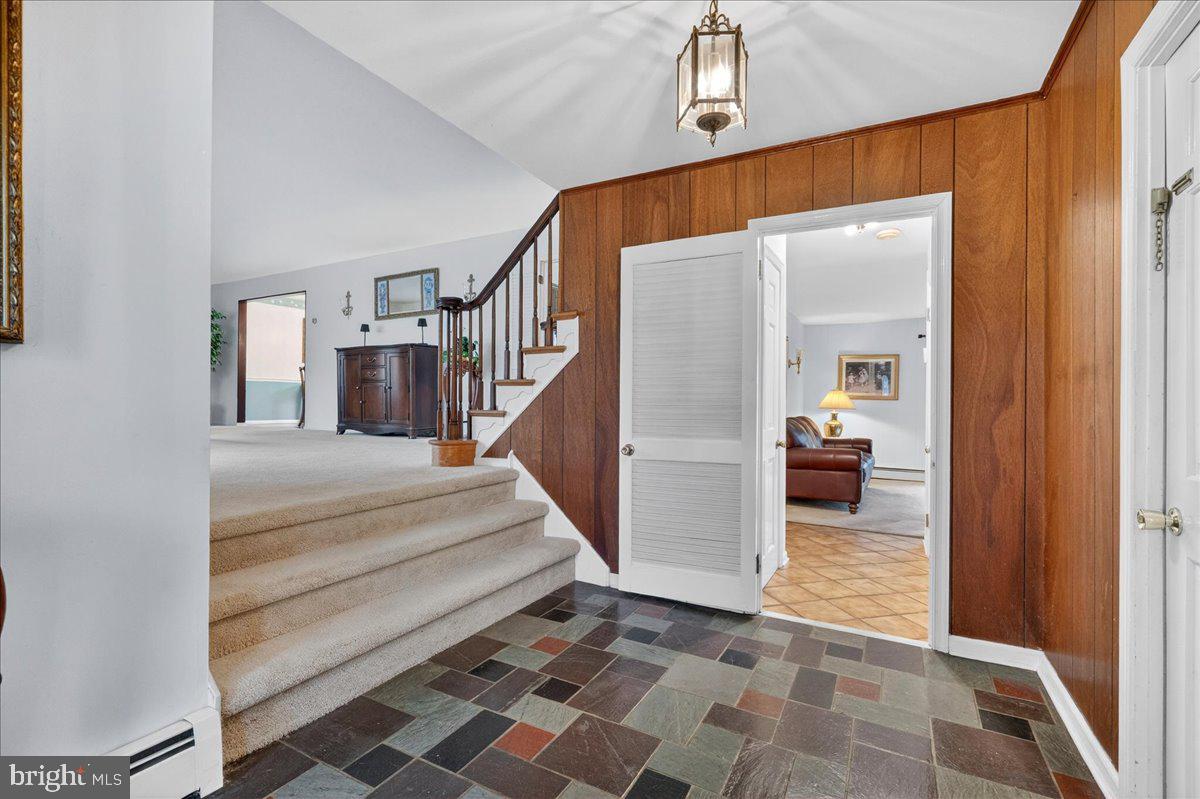 ROLLINWOOD - Residential