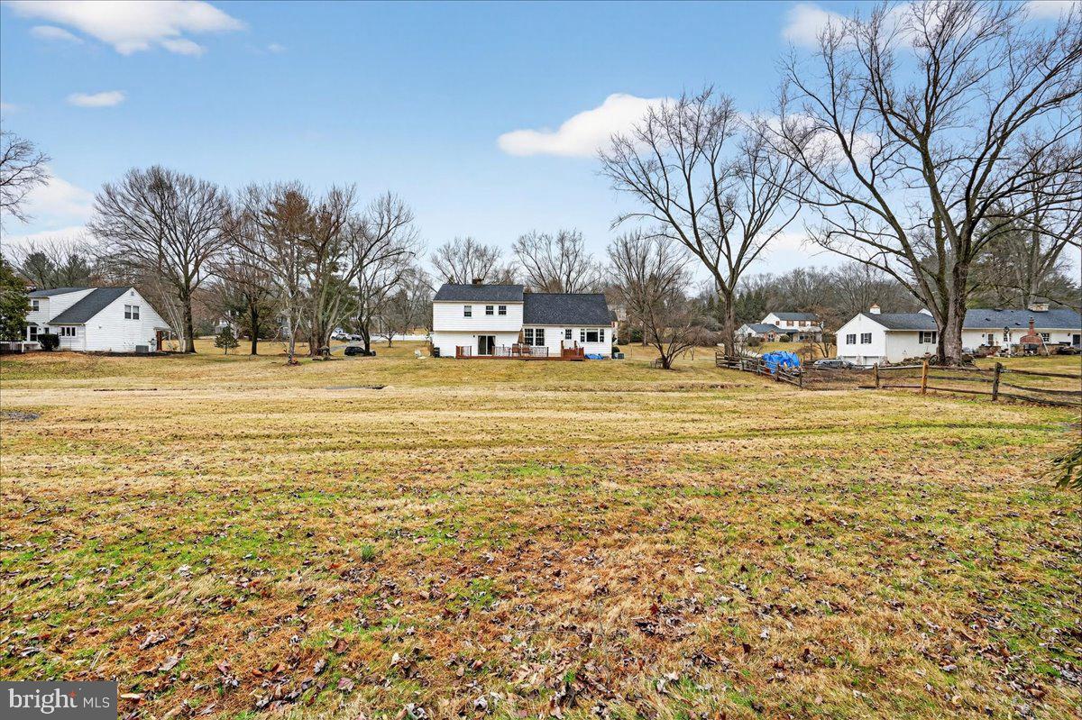 ROLLINWOOD - Residential