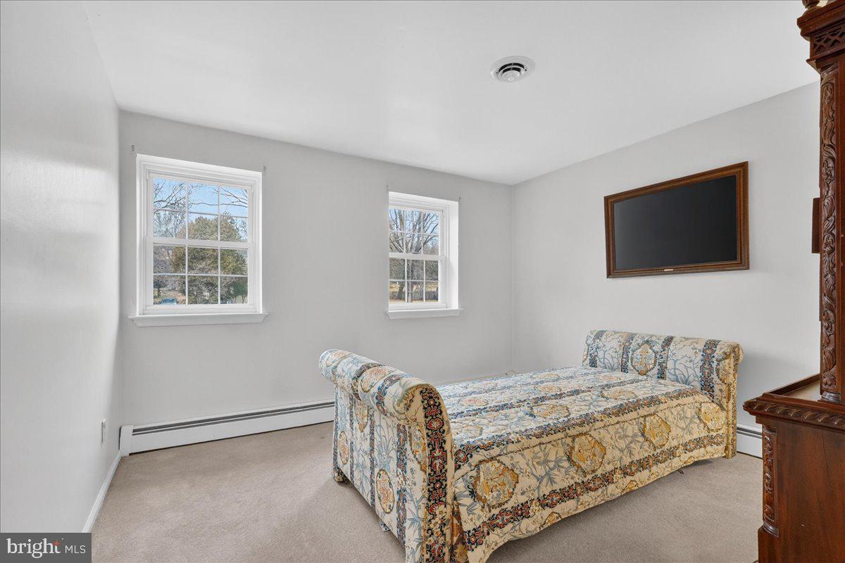 ROLLINWOOD - Residential